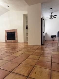 Houston, TX 77074,6701 Sands Point DR #47