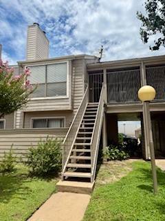 Houston, TX 77074,6701 Sands Point DR #47