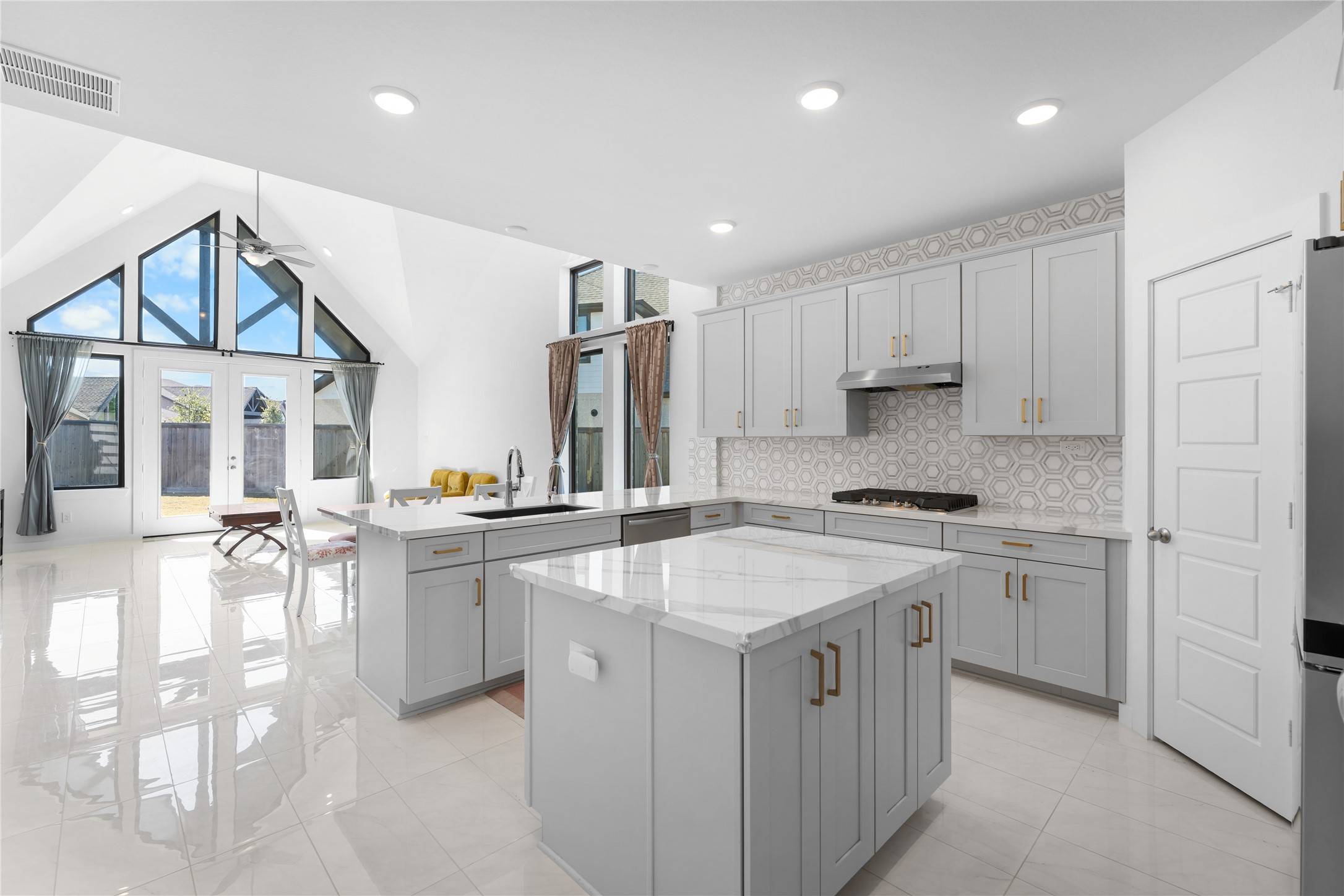 Cypress, TX 77433,18747 Ebony Grove TRL