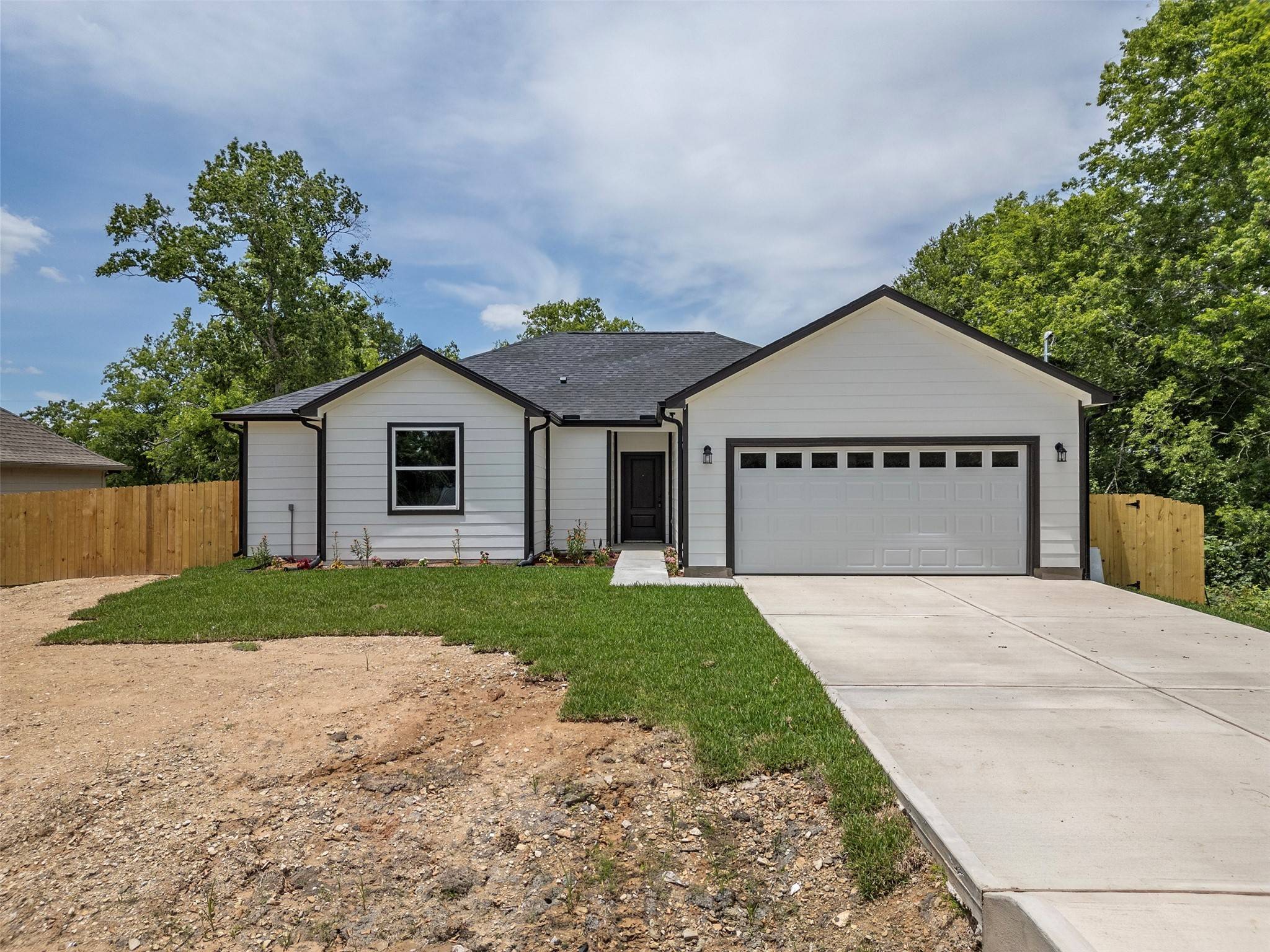Rosharon, TX 77583,13012 Green Valley DR