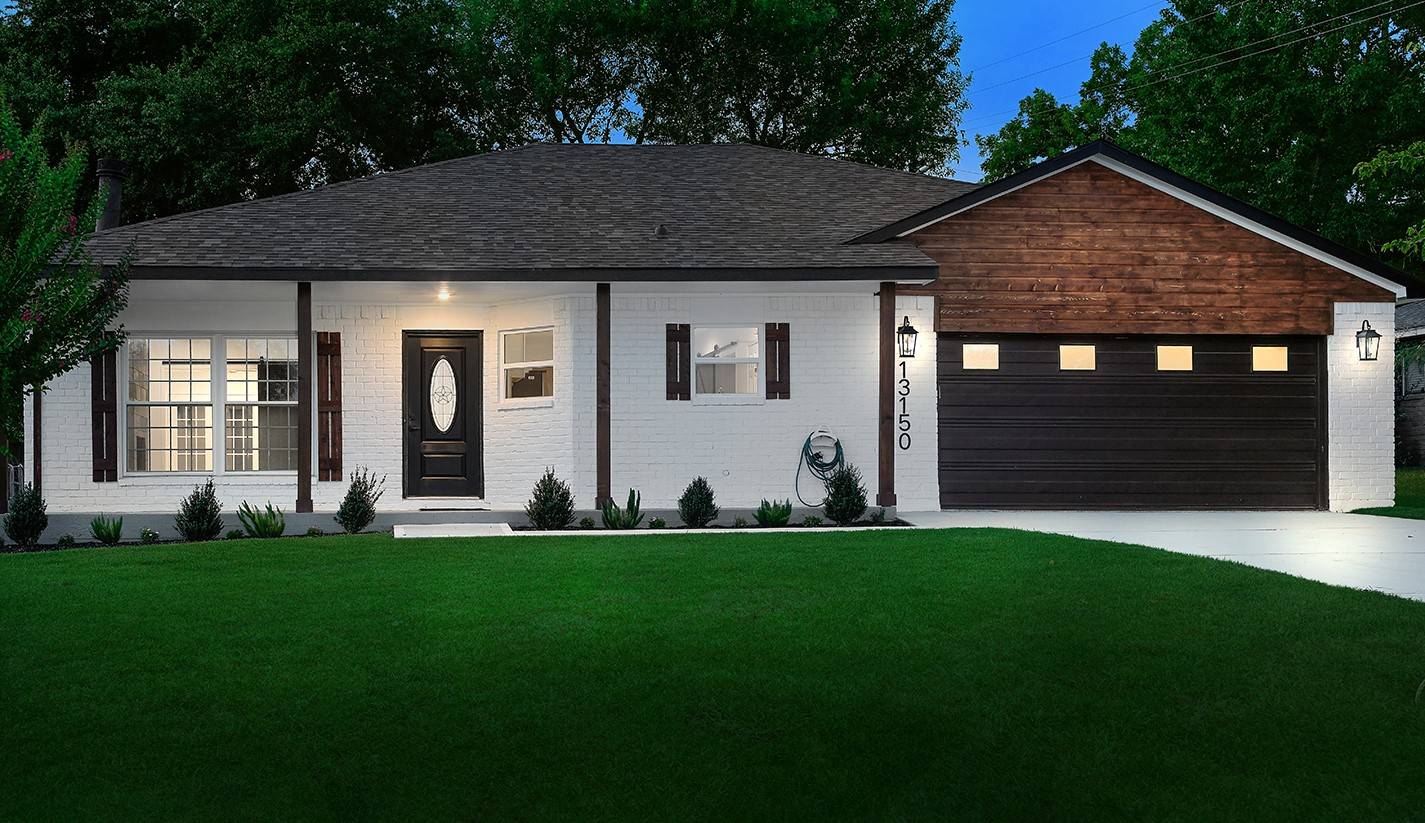 Willis, TX 77318,13150 Skyline DR