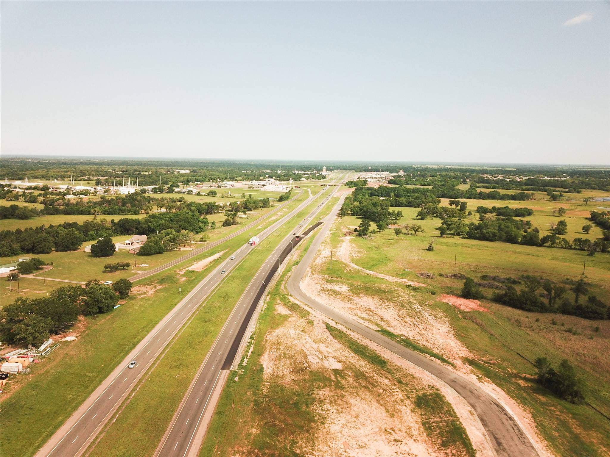Fairfield, TX 75840,TBD IH 45