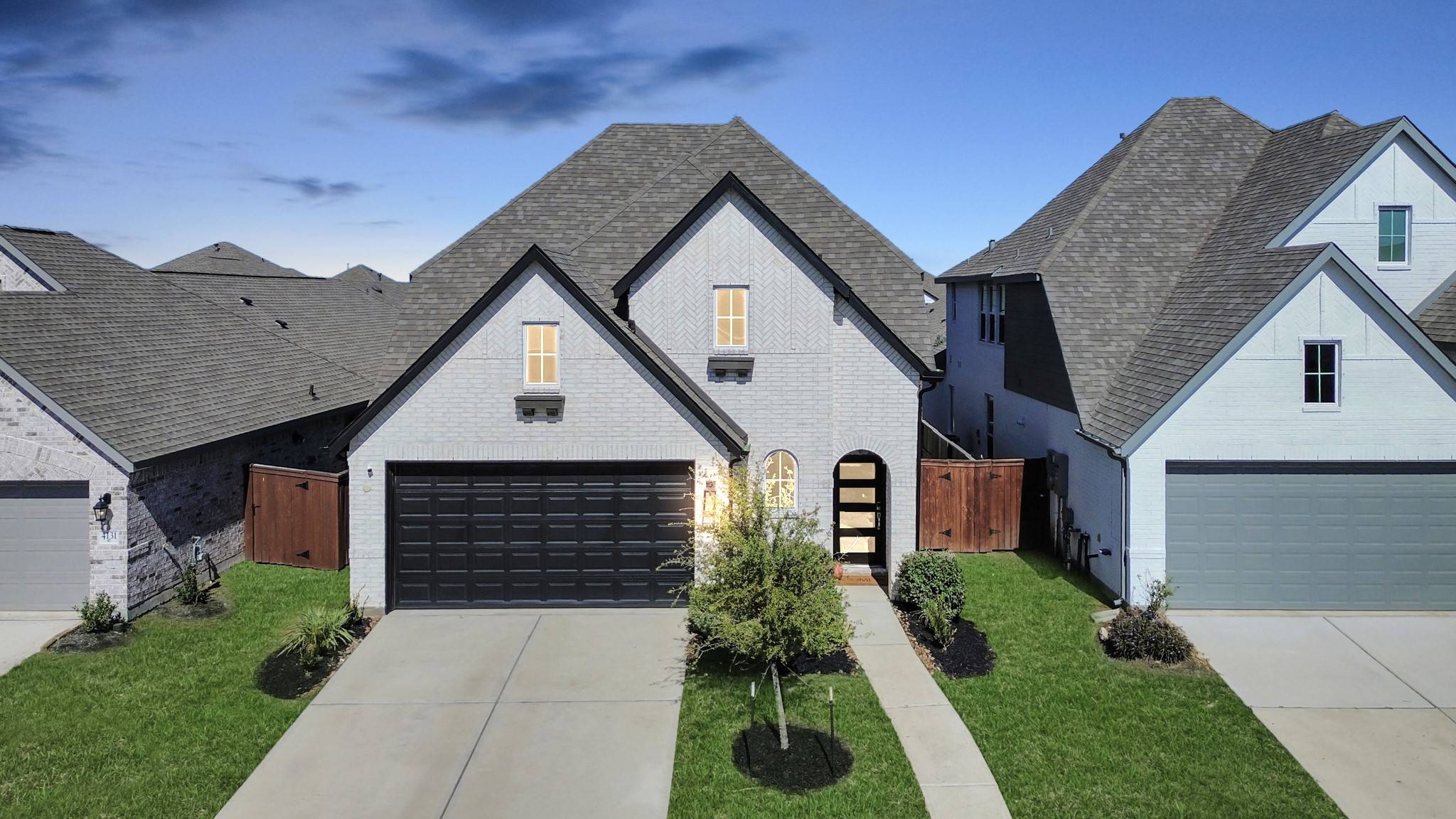 Rosharon, TX 77583,4135 Kinsey ST