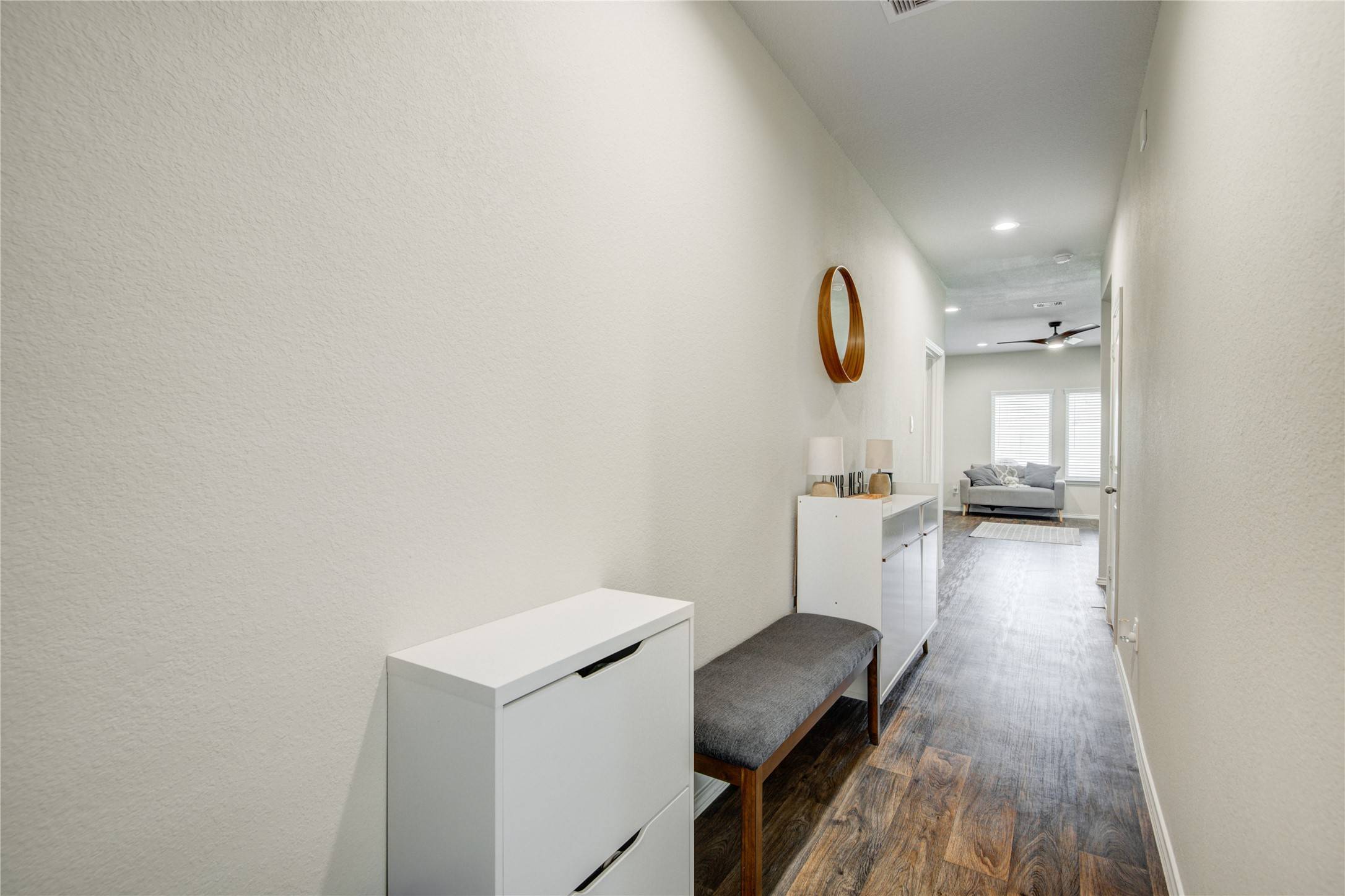 Spring, TX 77373,23435 Barberry Creek TRL