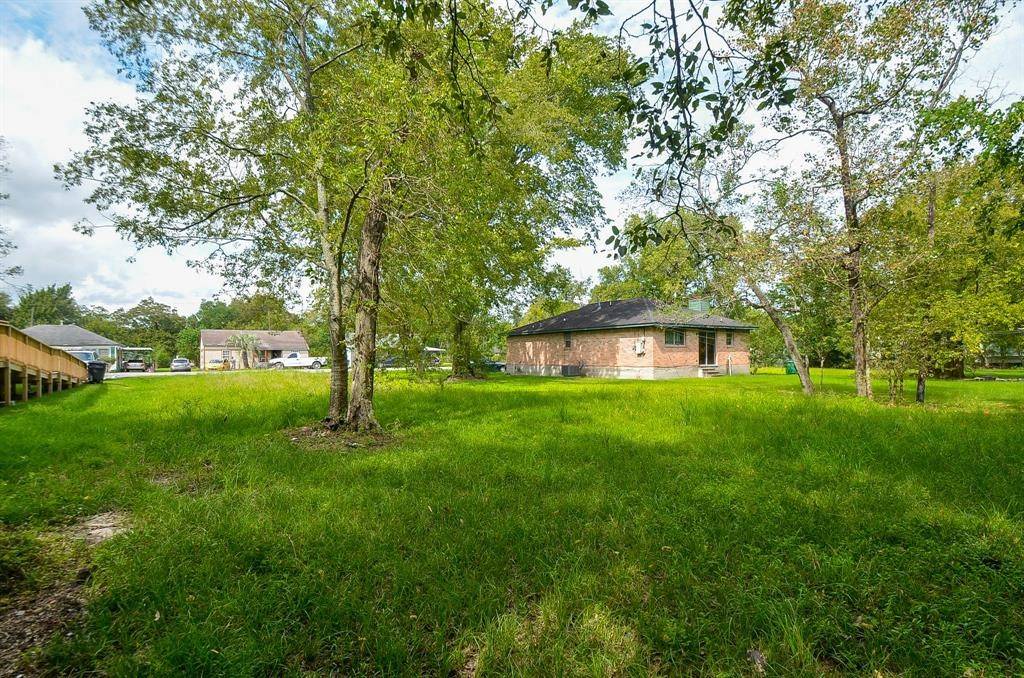 Houston, TX 77026,4602 Kress ST
