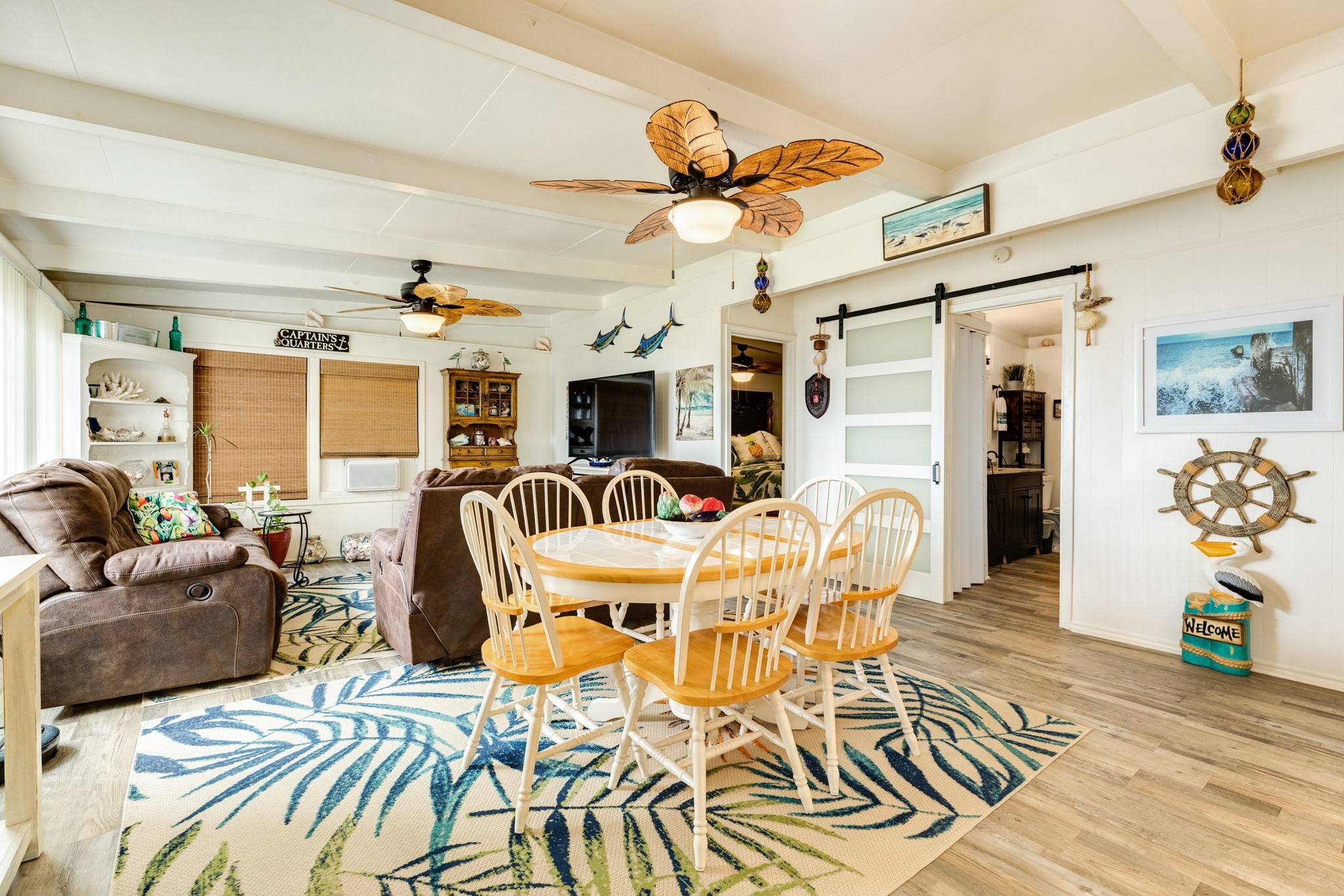 Surfside Beach, TX 77541,719 Seashell DR