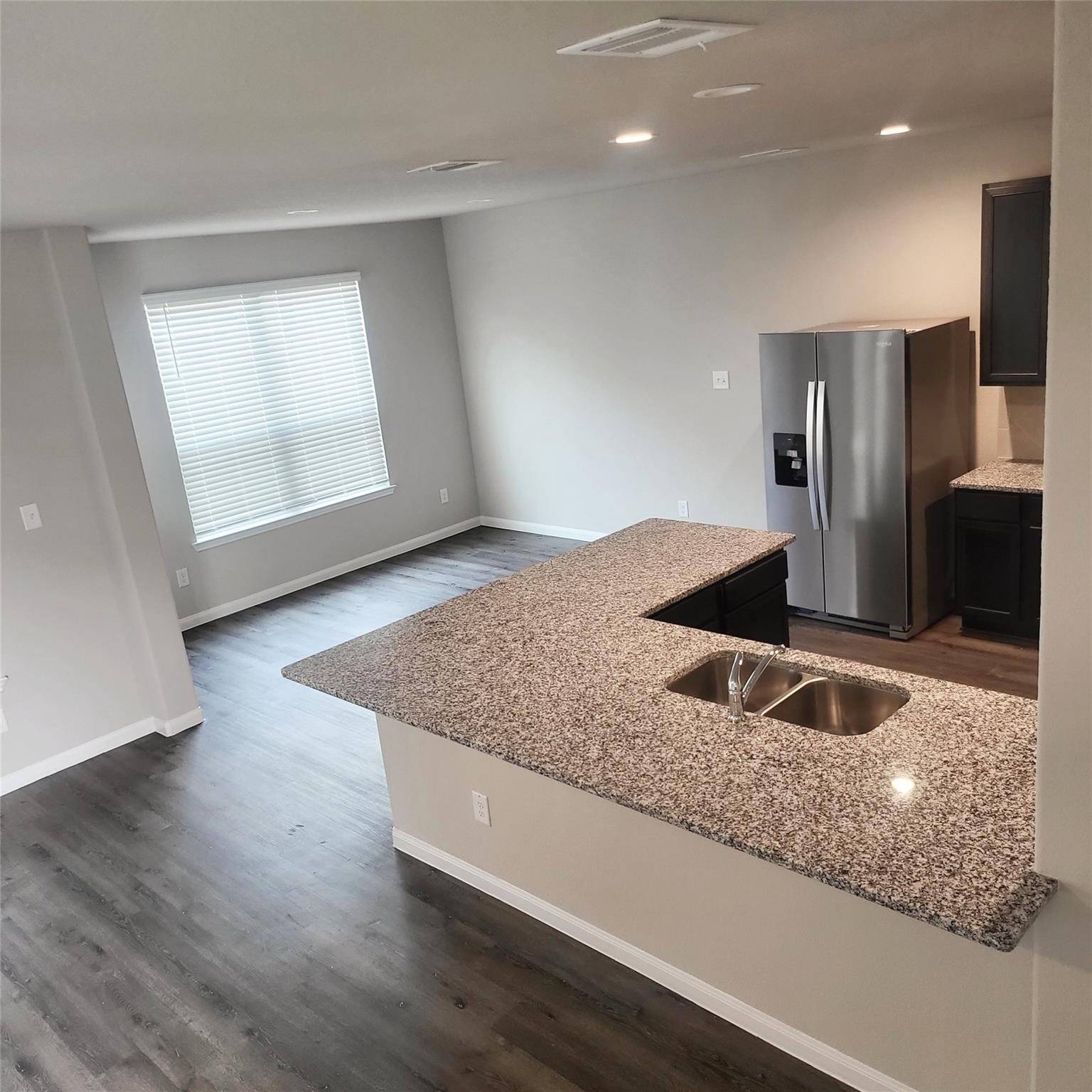 Houston, TX 77073,22114 Imperious Park Way