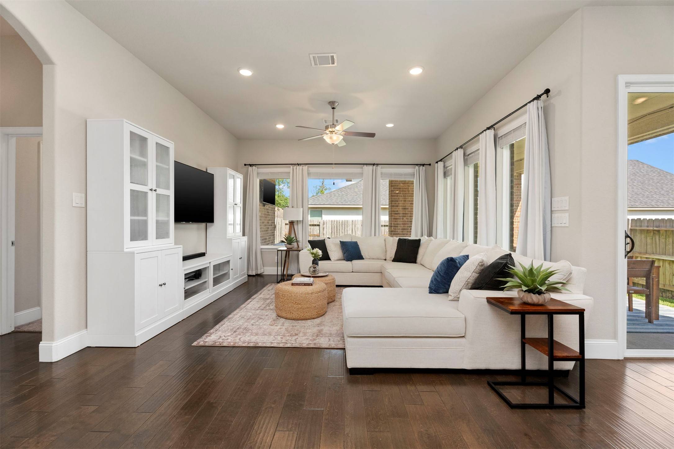 Spring, TX 77386,26105 Stretto DR
