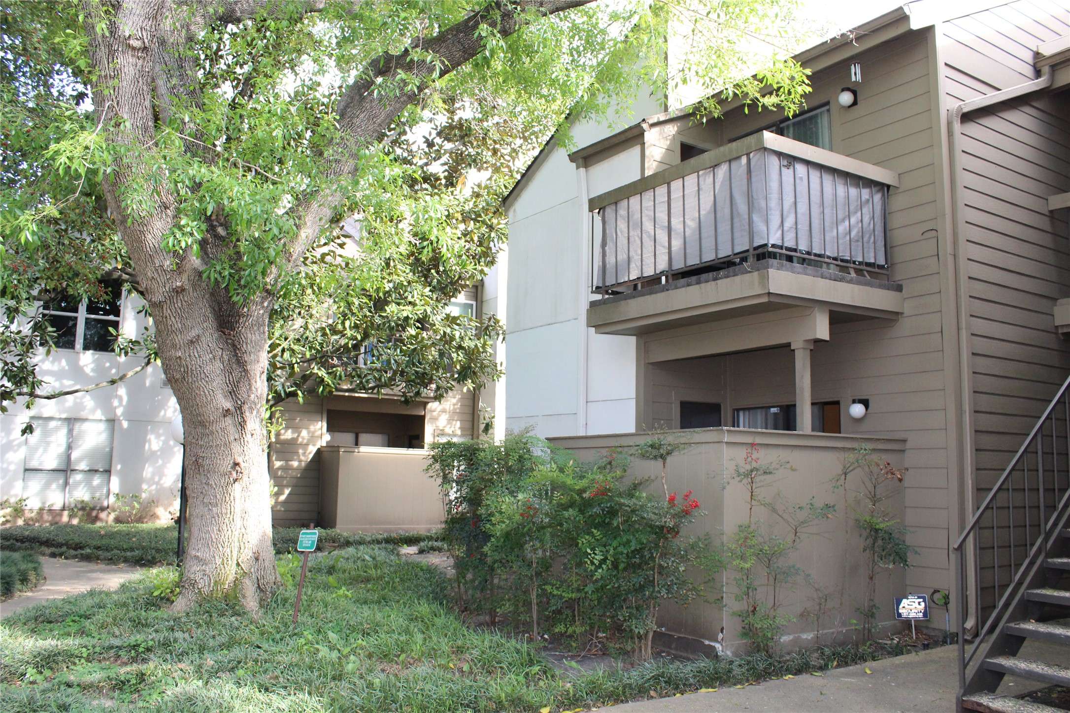 Houston, TX 77042,10047 Westpark DR #70