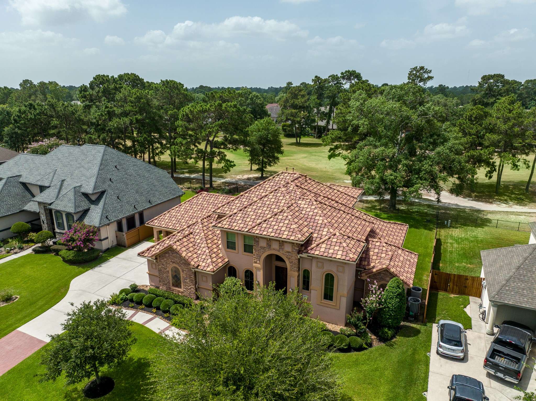 Porter, TX 77365,20628 Eaglewood Trace Dr