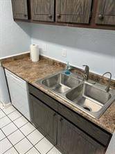 Seabrook, TX 77586,3535 Nasa Parkway #62