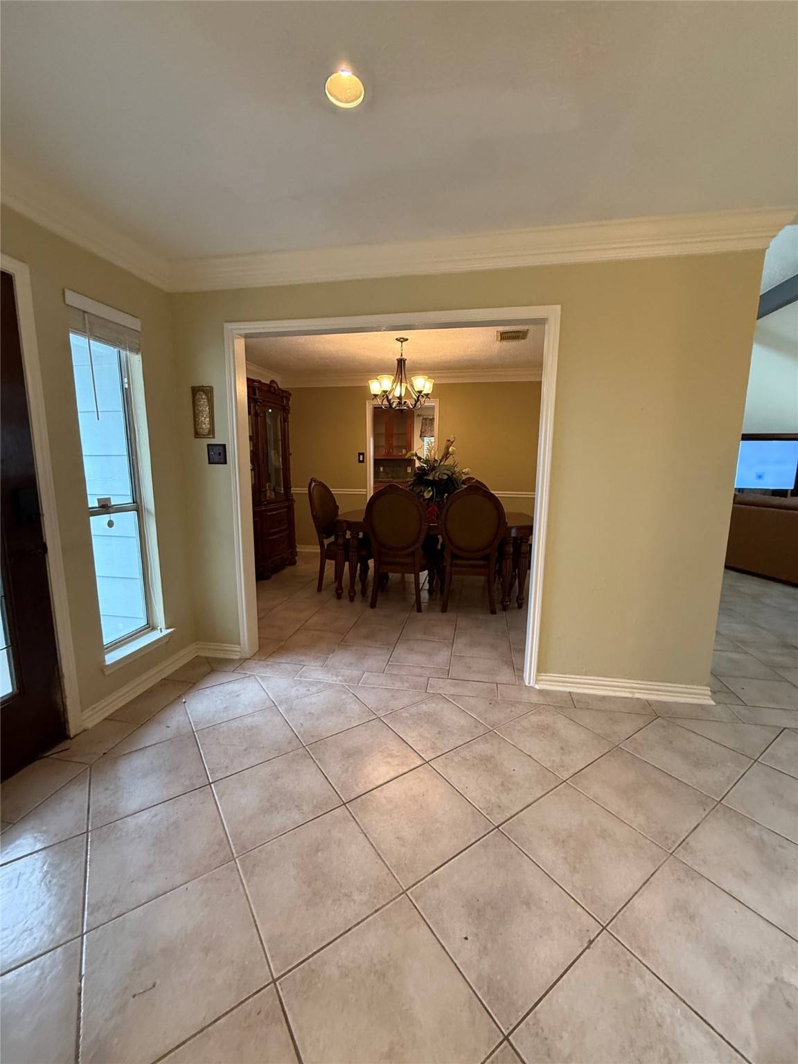 Sugar Land, TX 77479,2902 Arrowhead DR