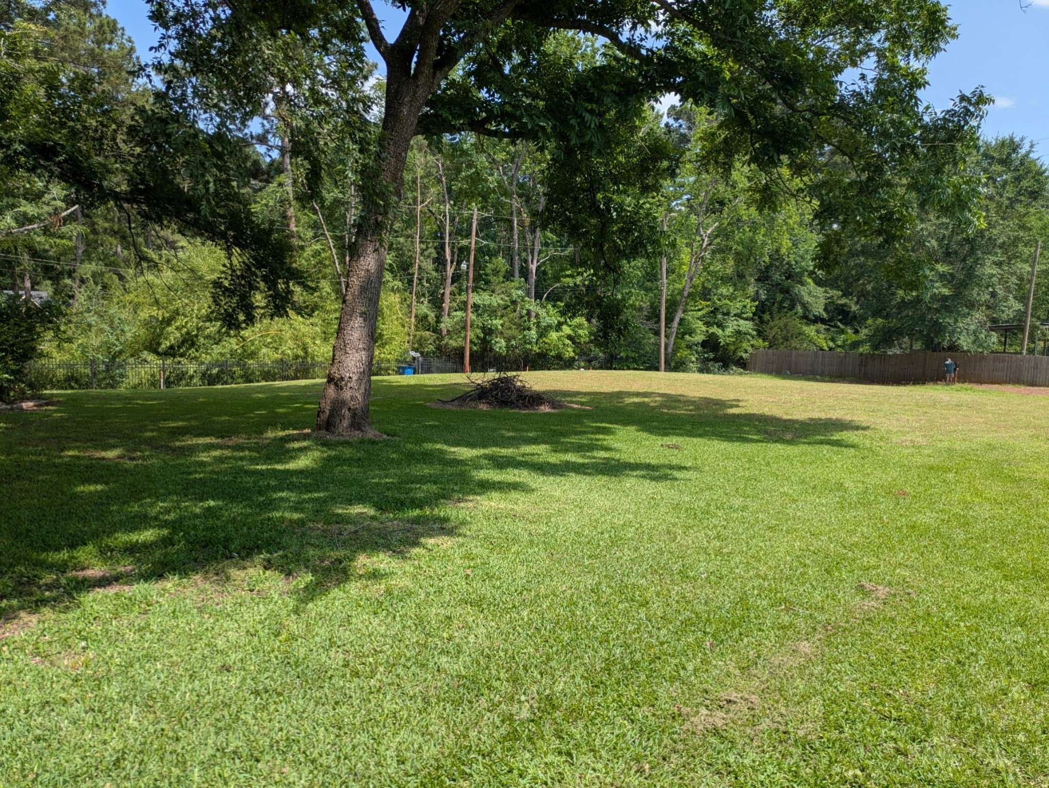 Rusk, TX 75785,0 Gifford ST