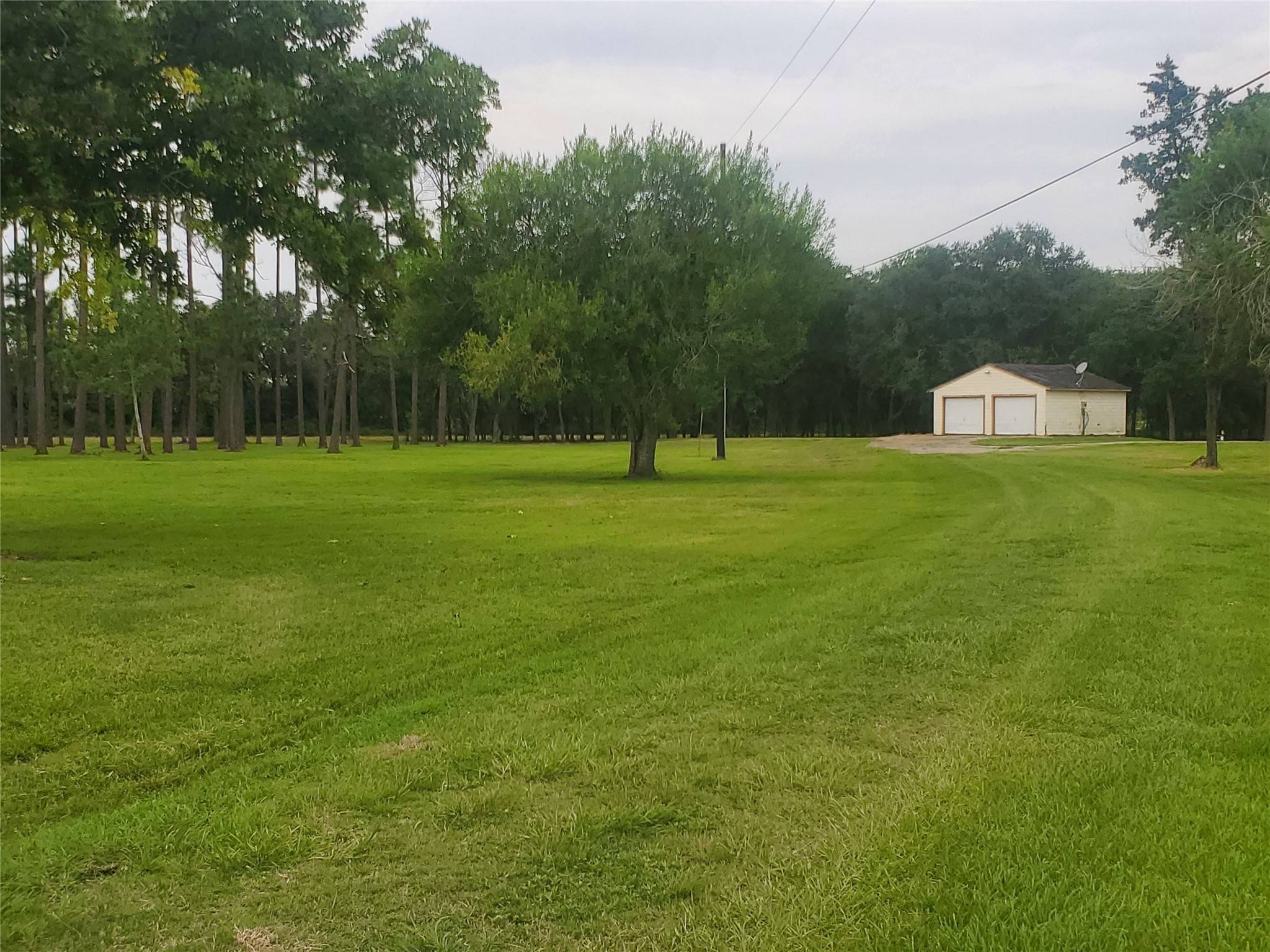 Manvel, TX 77578,8300 Cook RD