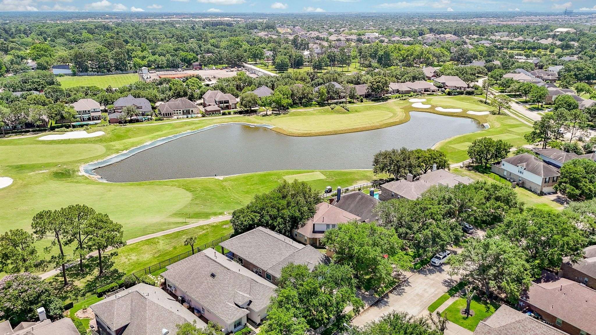 Katy, TX 77494,1423 Caravelle CT
