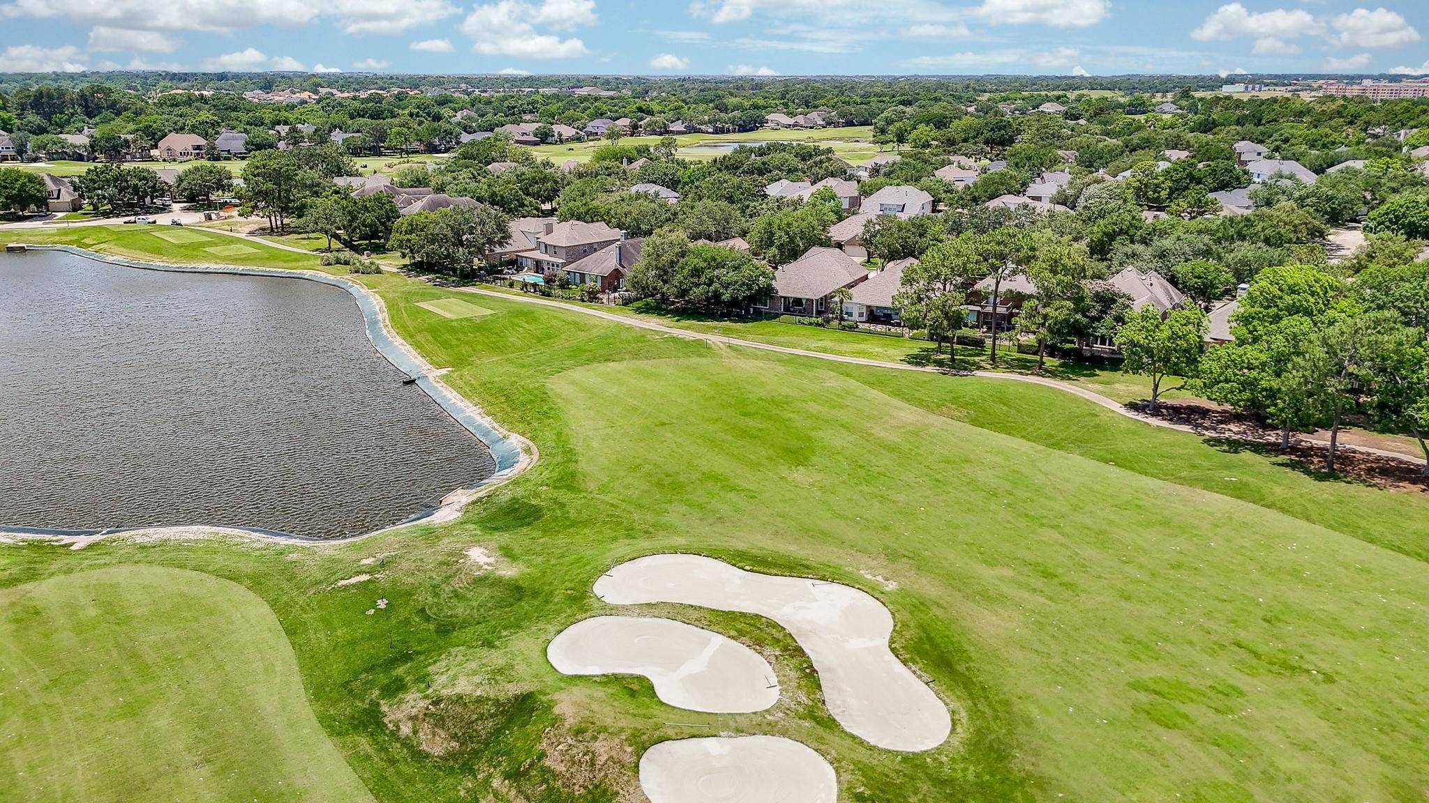 Katy, TX 77494,1423 Caravelle CT