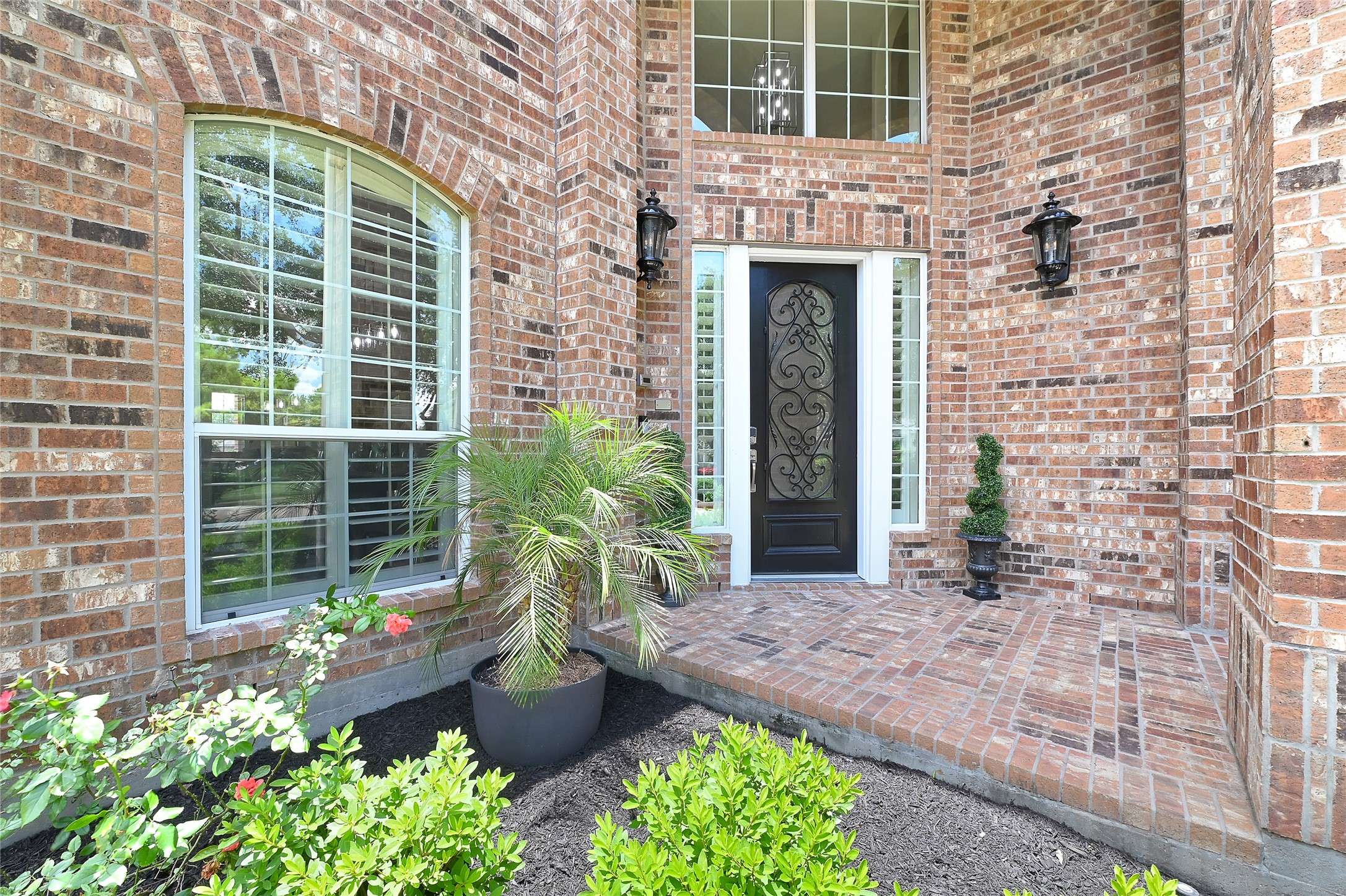 Katy, TX 77494,2006 Broken Branch CT