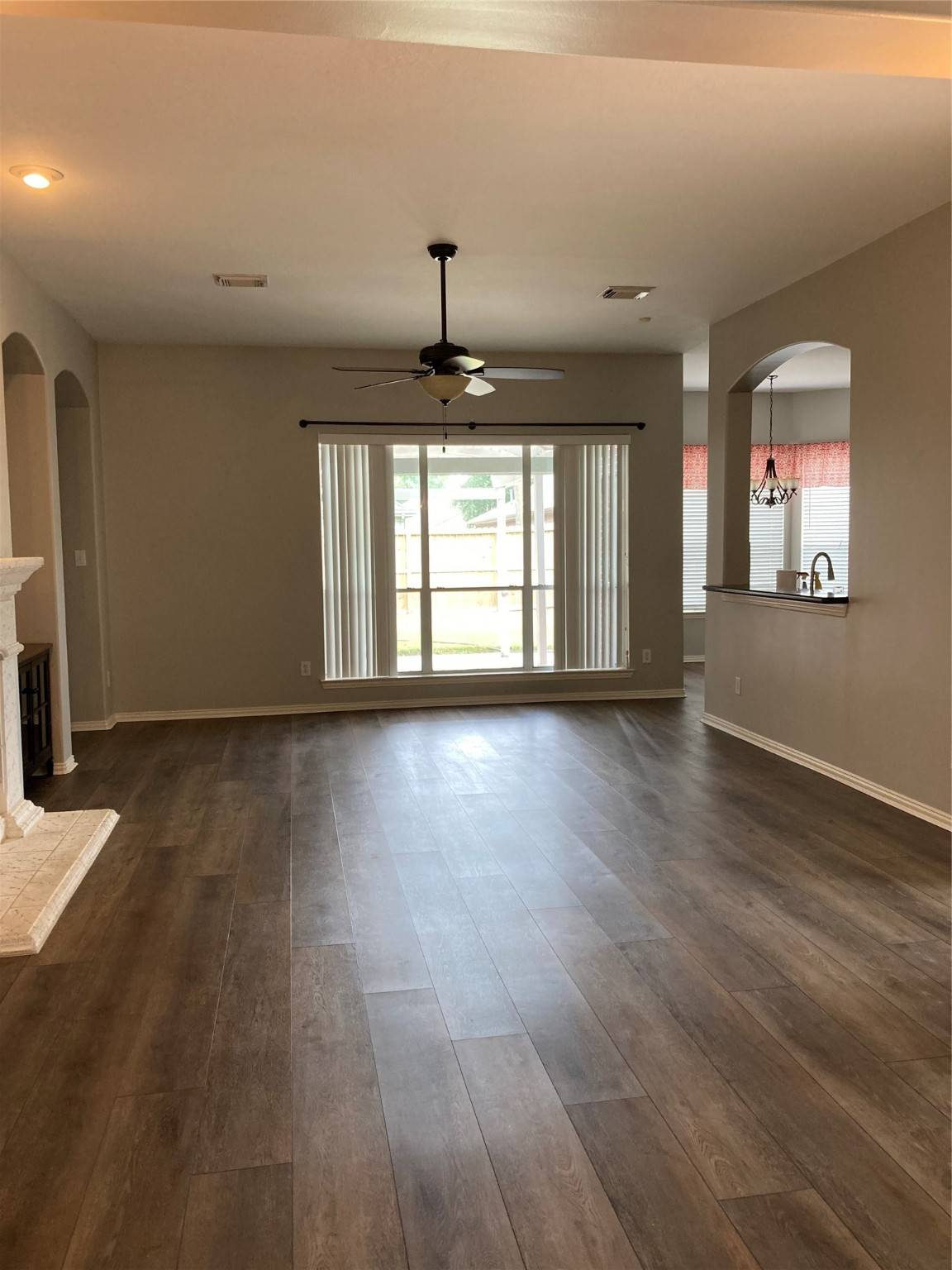 Pearland, TX 77584,8312 Spinnaker Bay LN