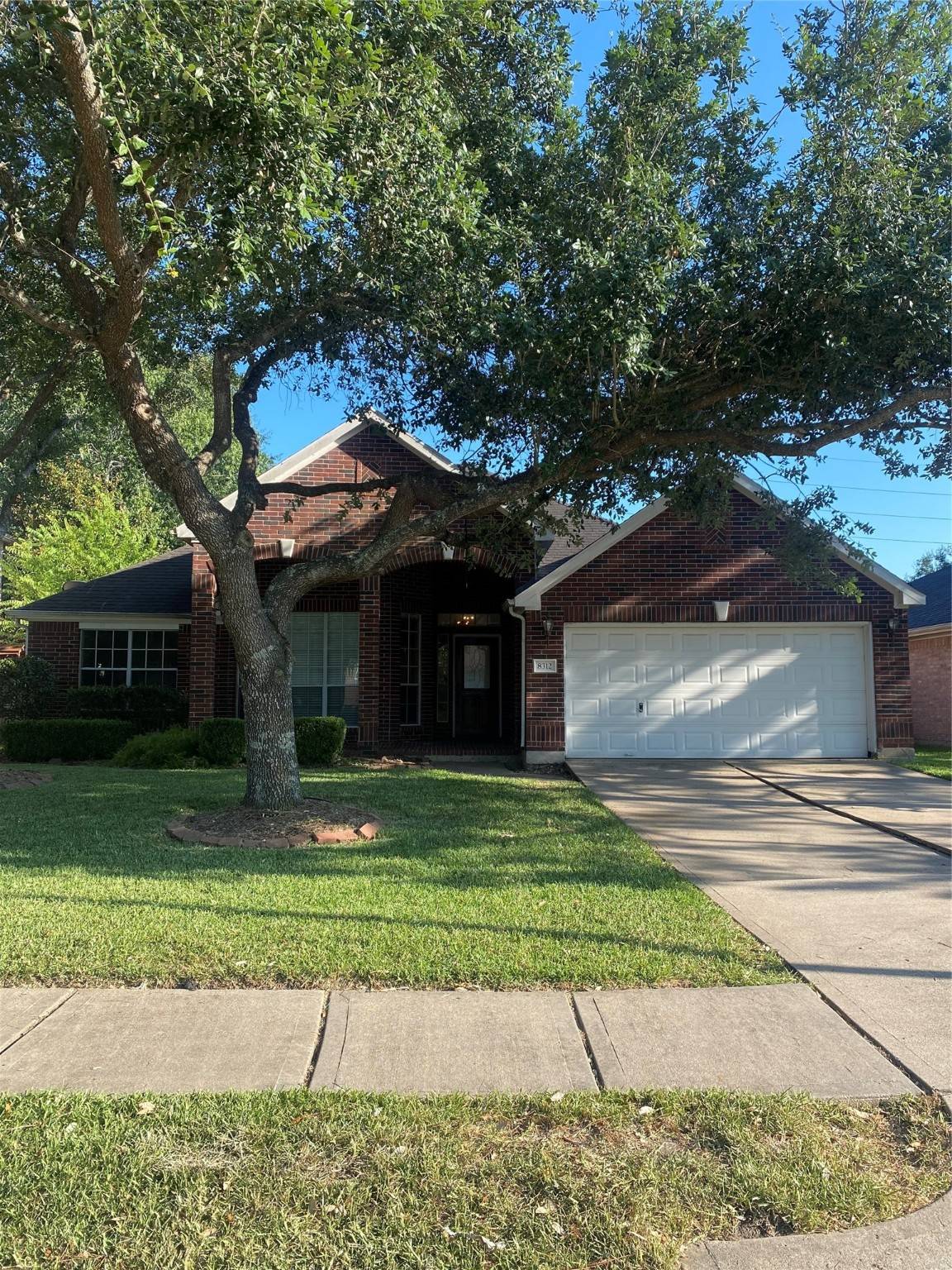 Pearland, TX 77584,8312 Spinnaker Bay LN
