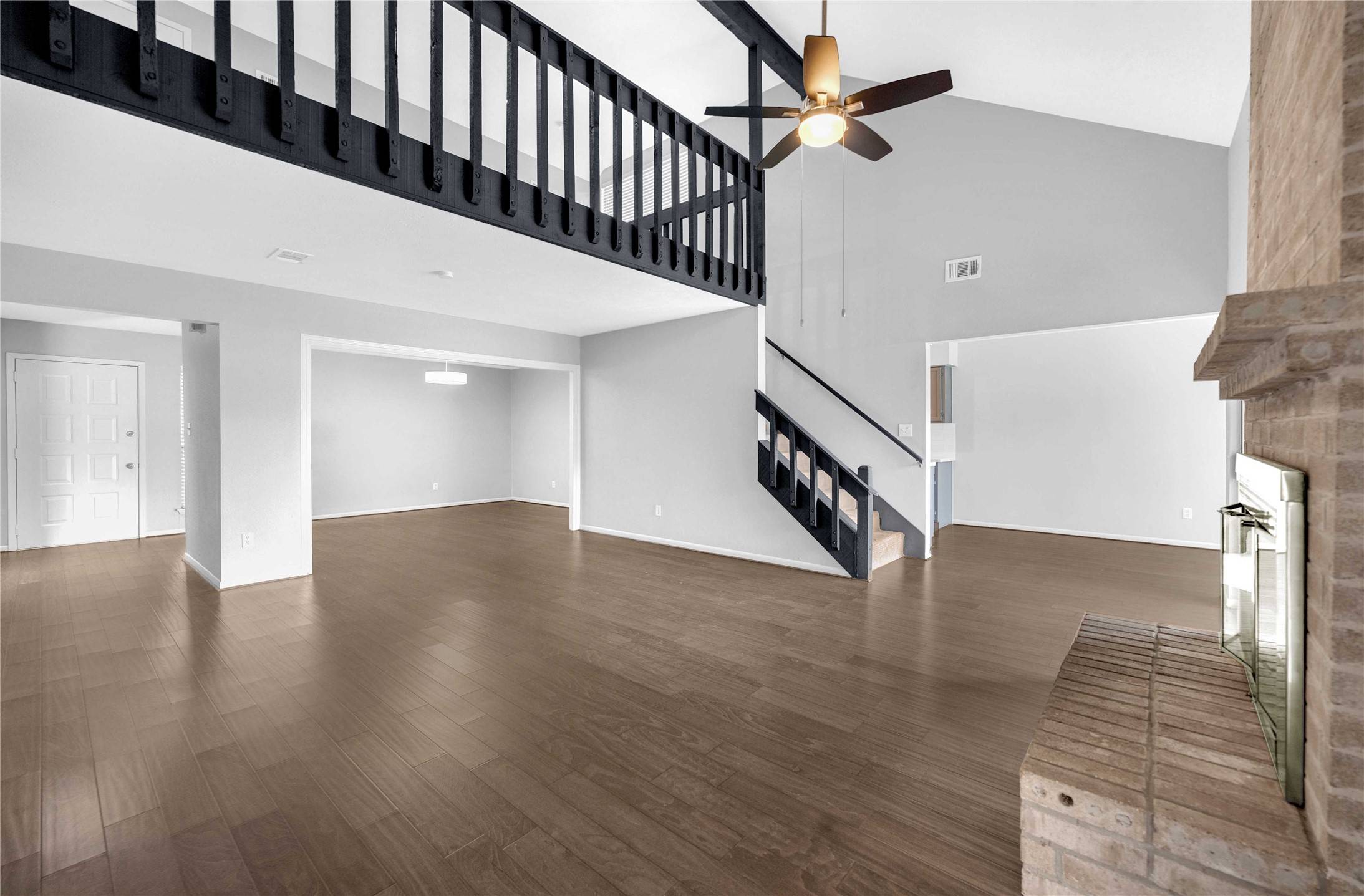 Sugar Land, TX 77478,2110 Highland Hills DR