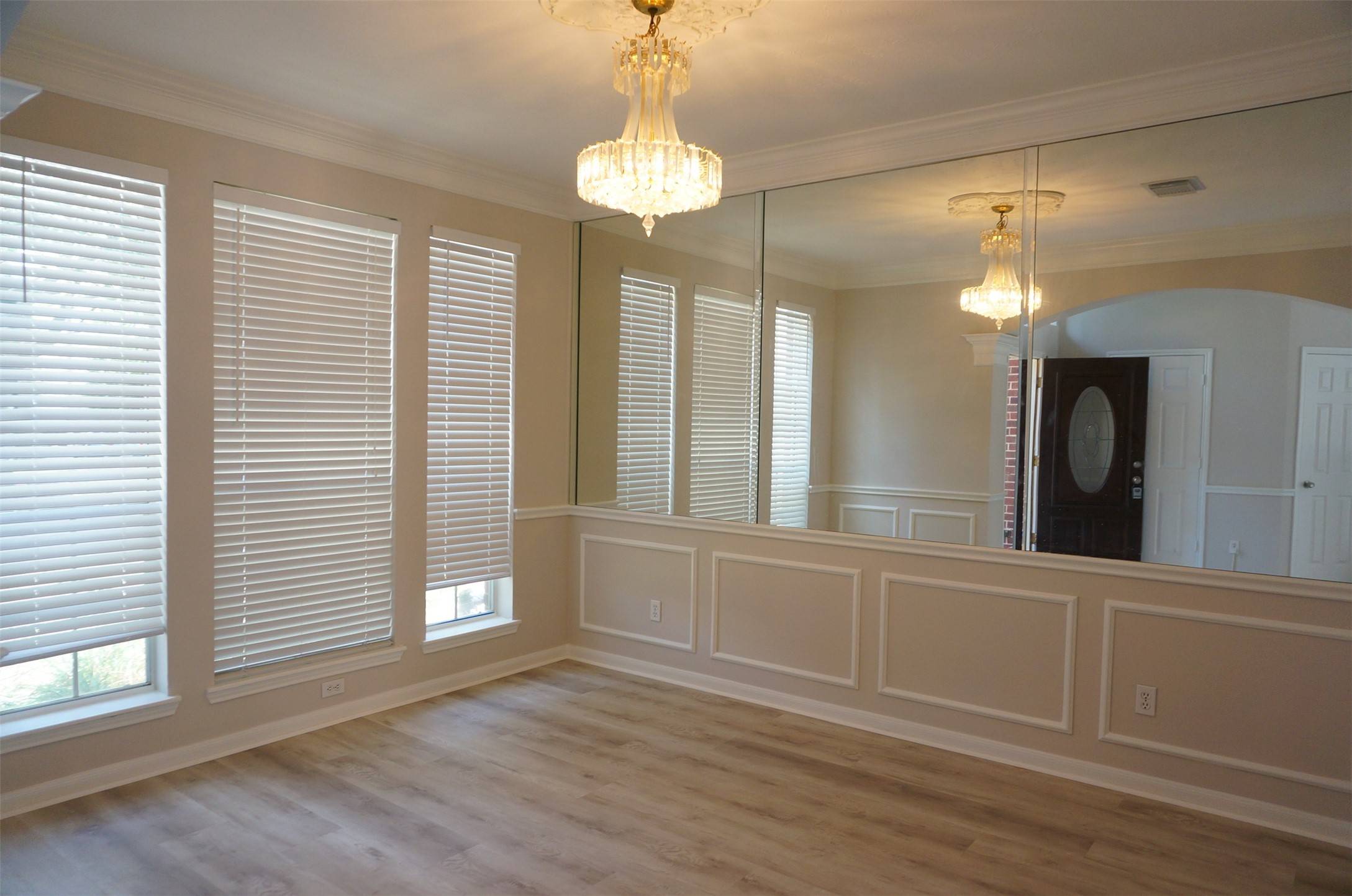 Missouri City, TX 77459,4607 Forest Home DR