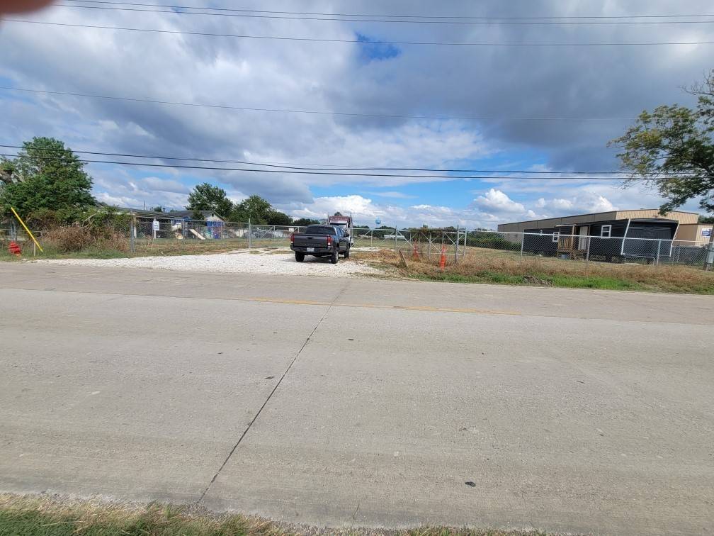 Baytown, TX 77521,6410 Wade RD