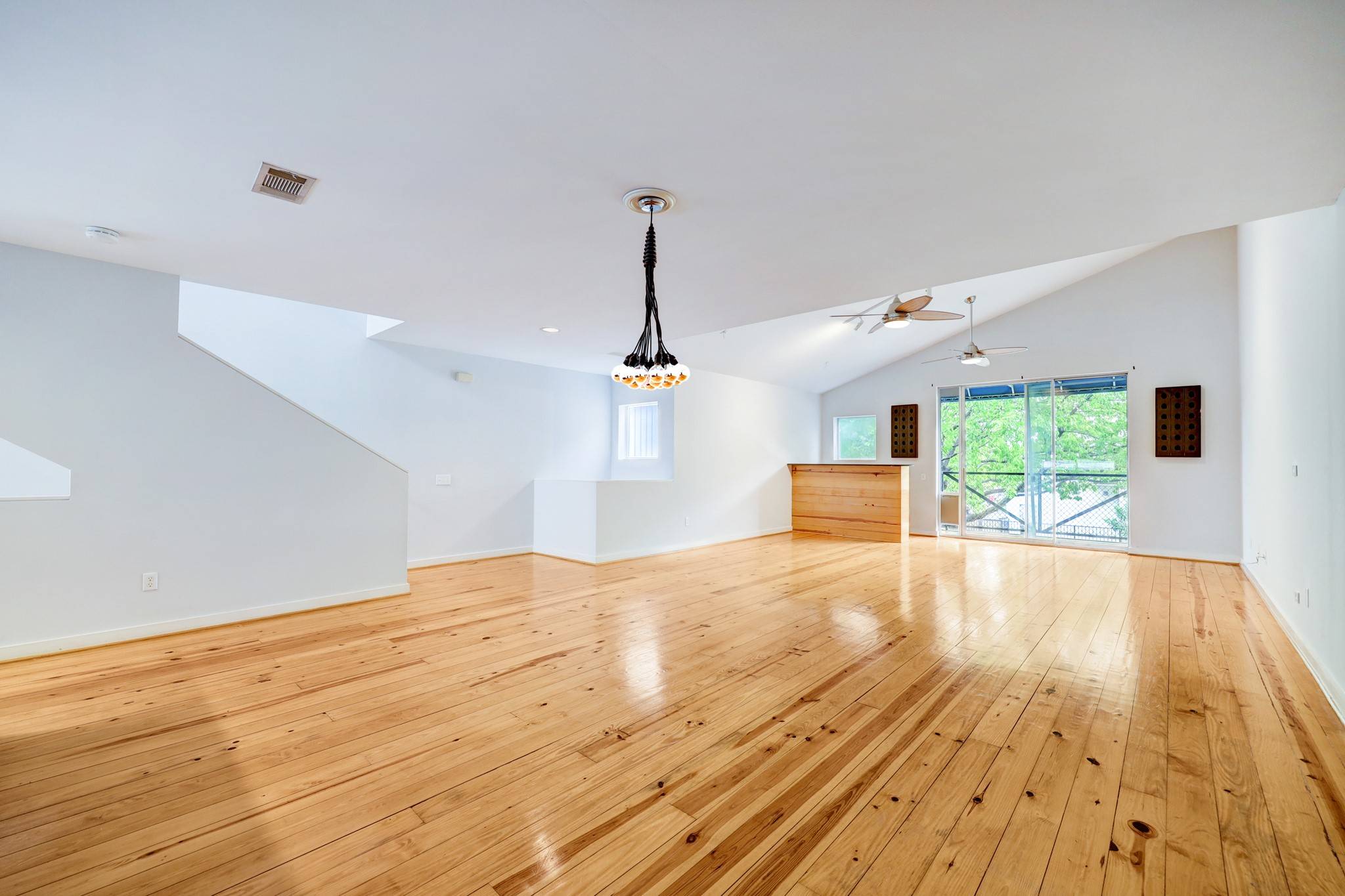 Houston, TX 77004,1610 Drew ST