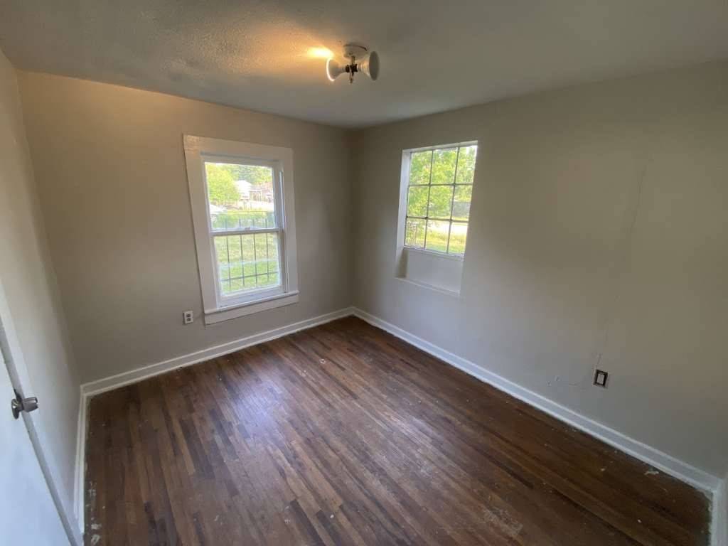 Houston, TX 77026,4214 Quitman ST