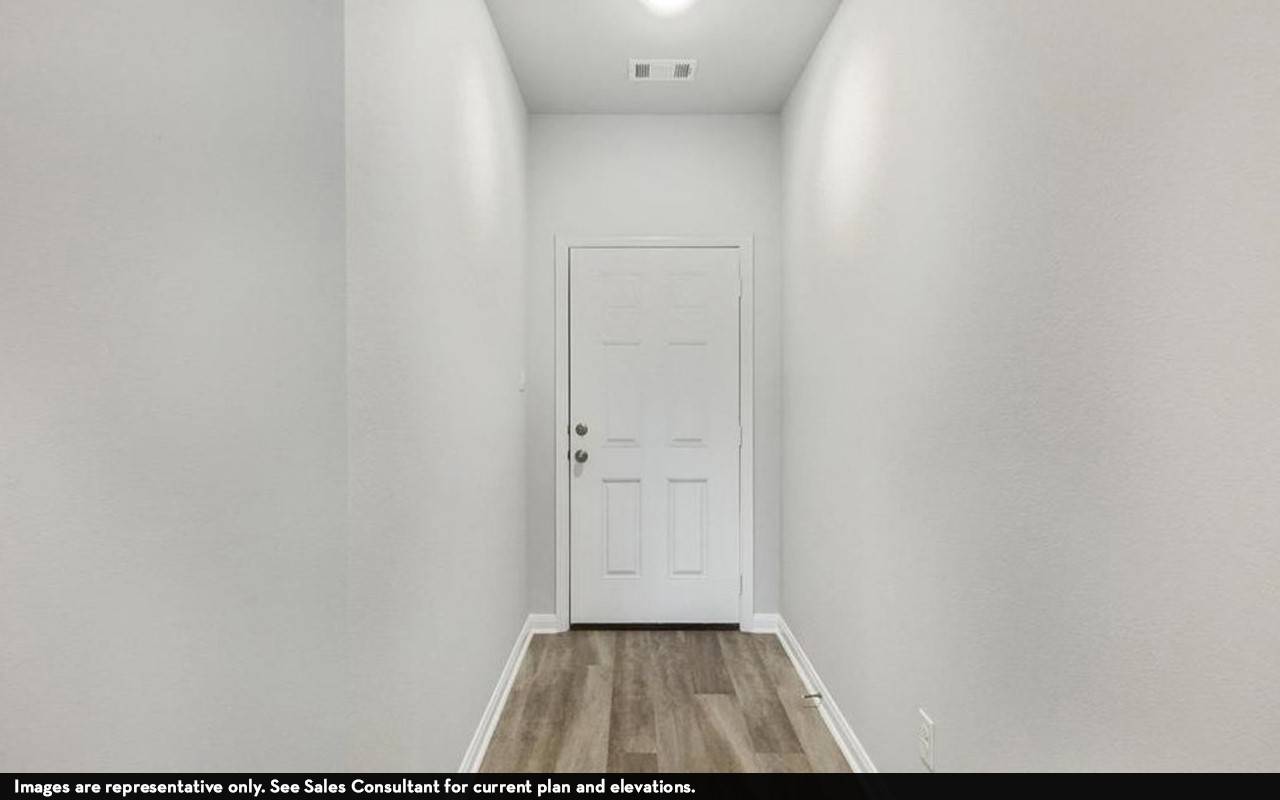 Montgomery, TX 77316,25051 Apricot CT