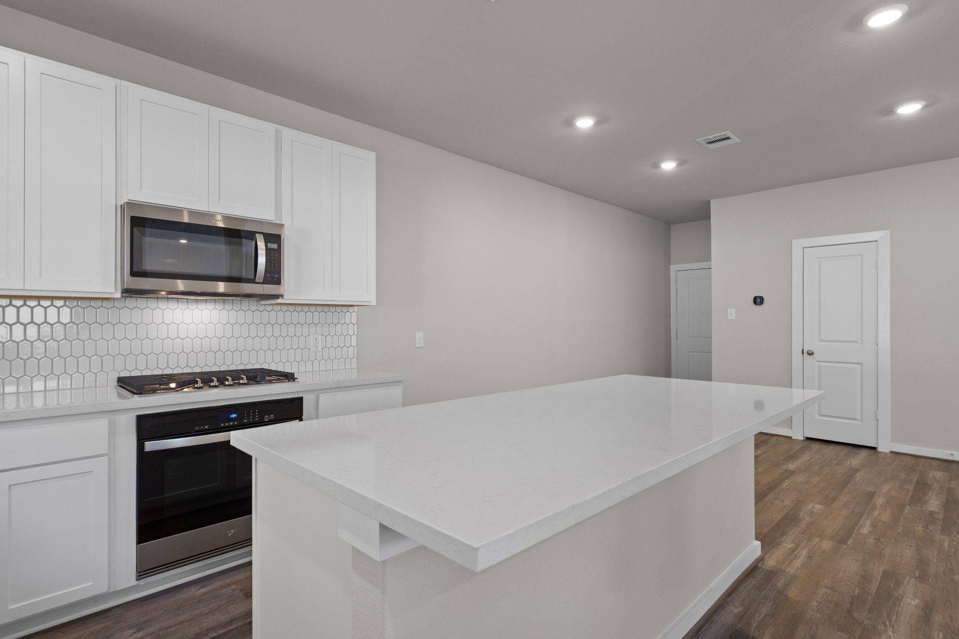 Conroe, TX 77304,12195 Ridge Top DR