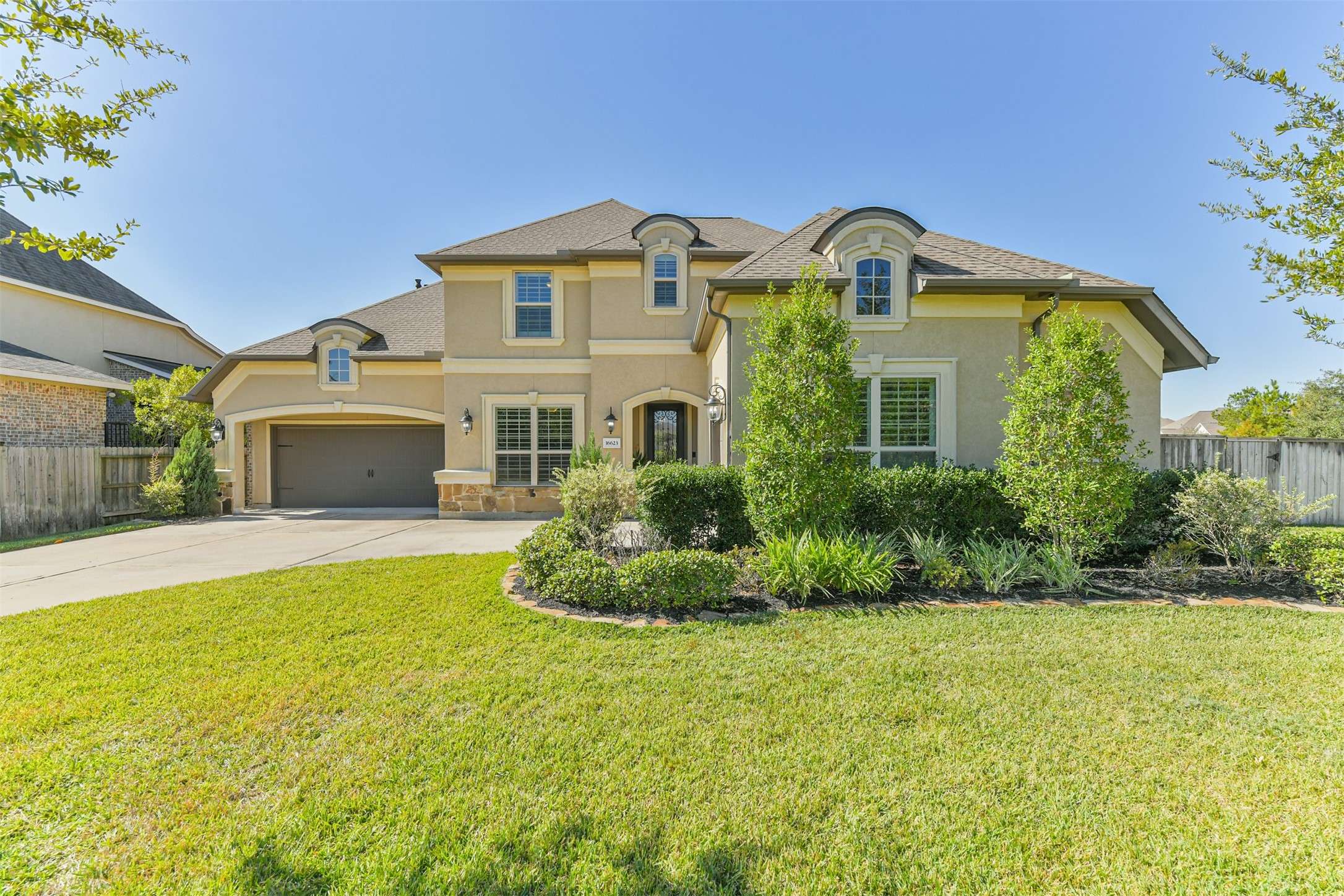Cypress, TX 77433,16623 Blue Nile DR