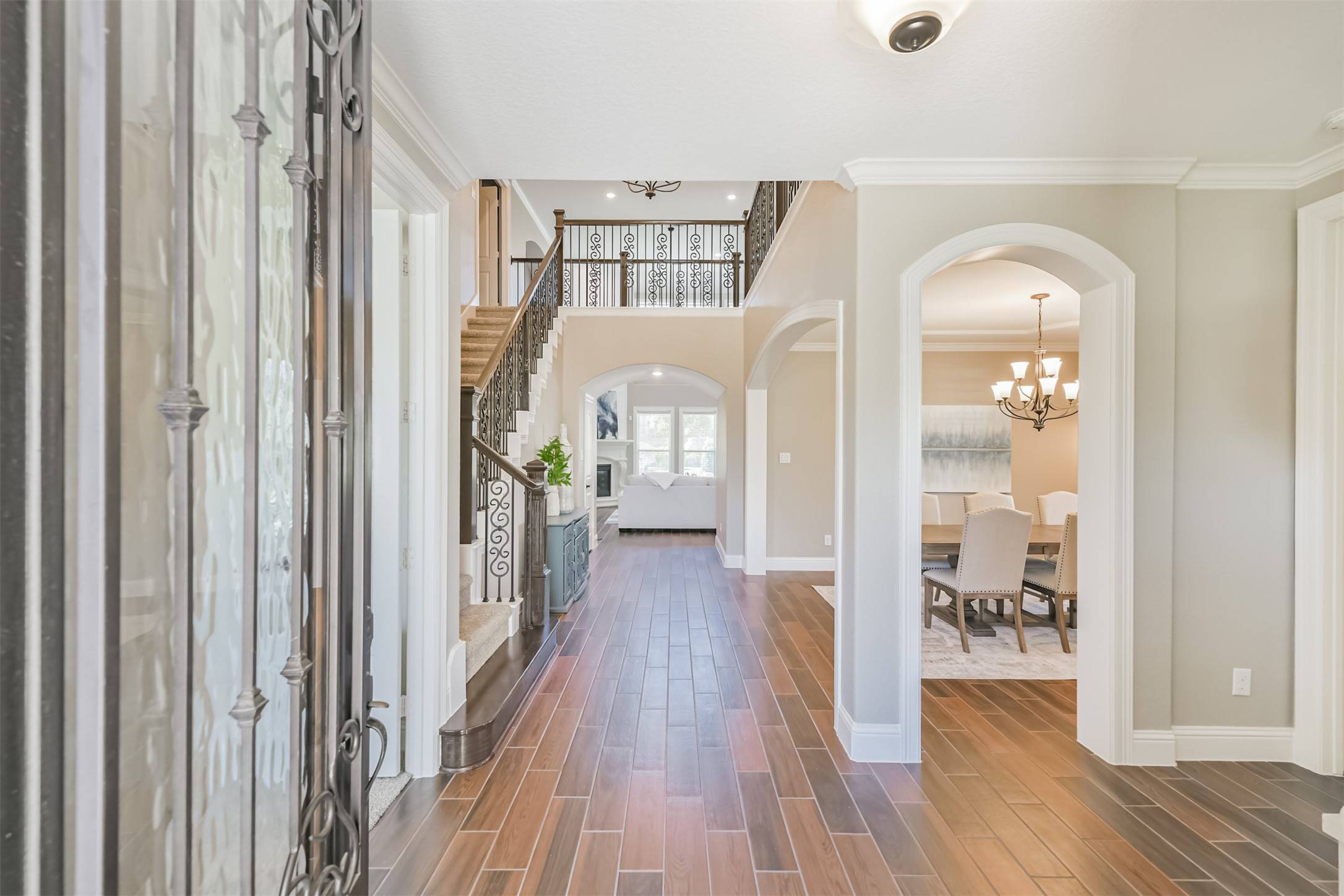 Cypress, TX 77433,16623 Blue Nile DR