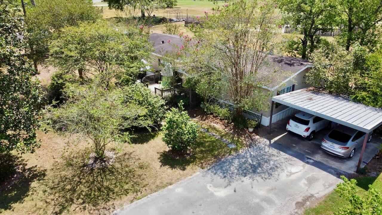 Silsbee, TX 77656,3605 Fm 92