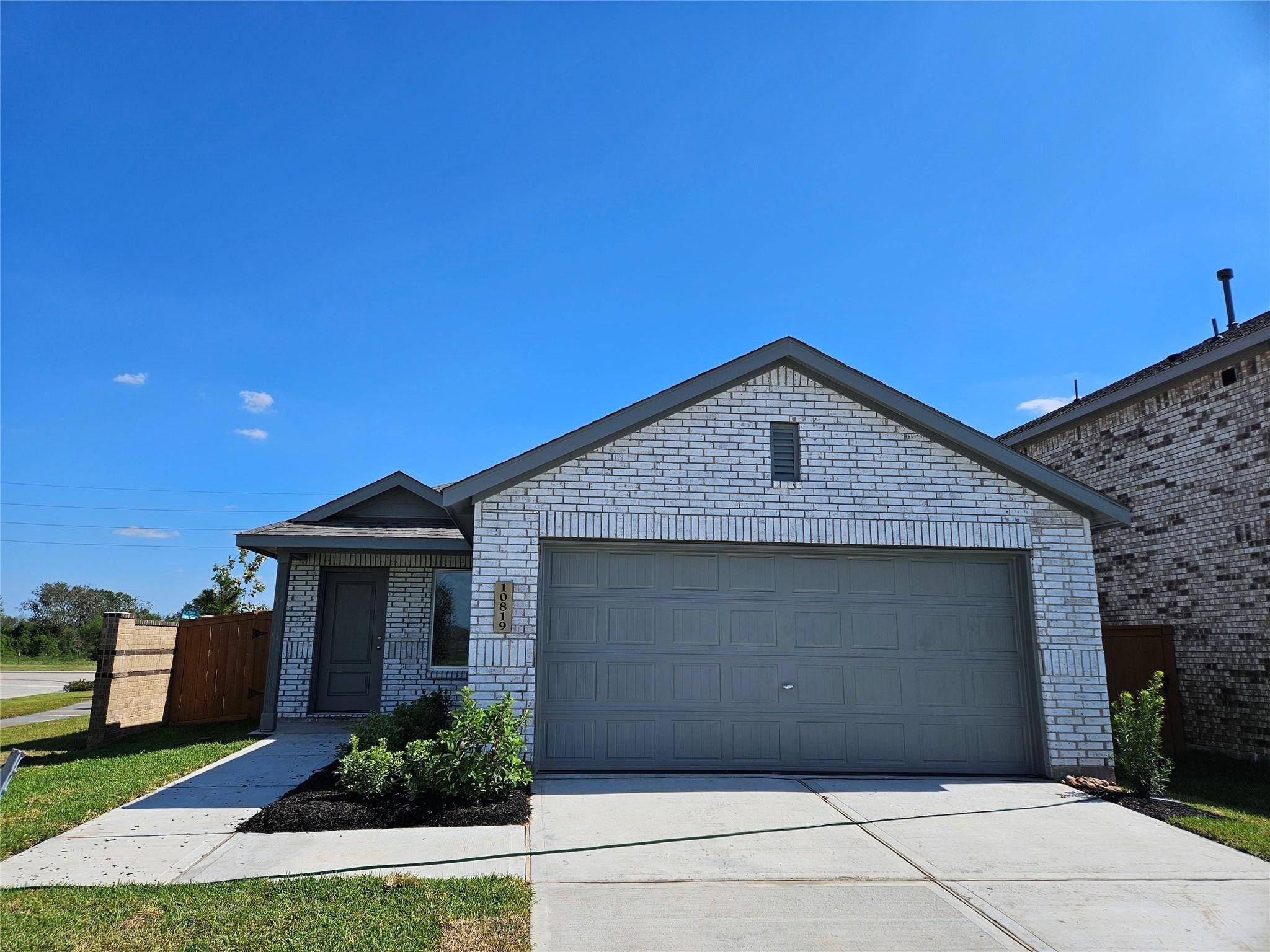 Crosby, TX 77532,13018 Shells LN