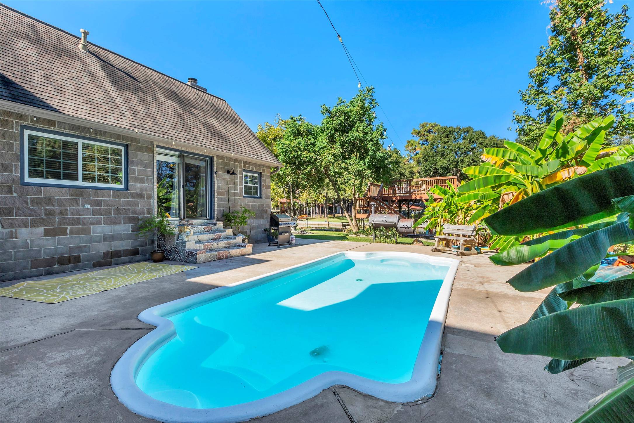 Conroe, TX 77304,13392 Southshore DR