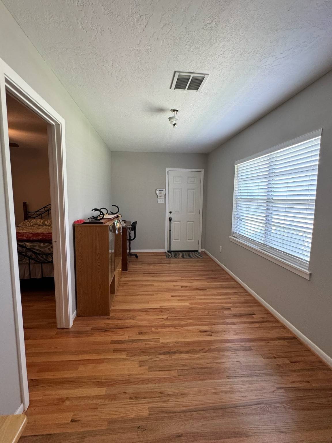Porter, TX 77365,22047 E Hammond DR