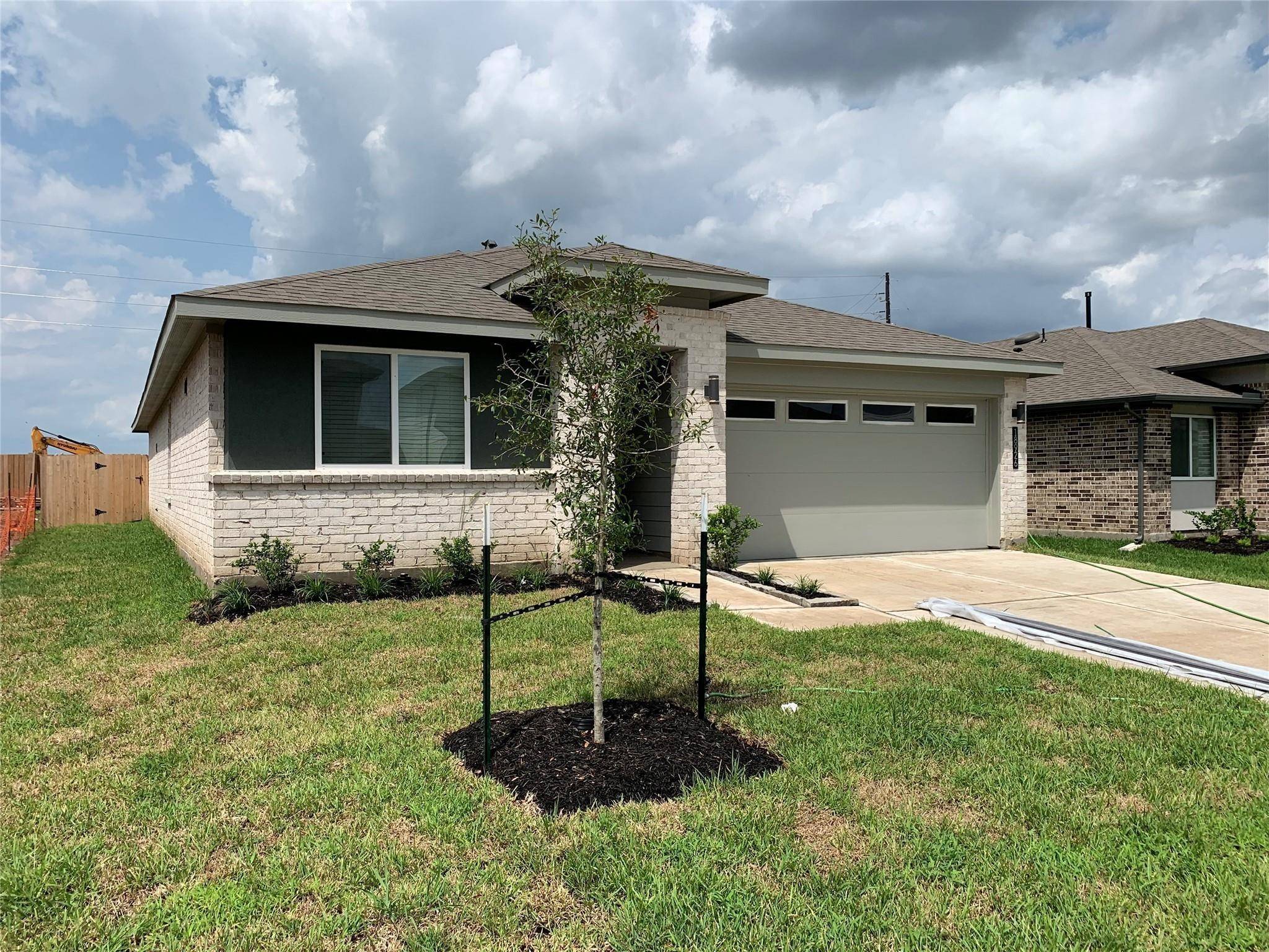 Richmond, TX 77407,18926 Wedgewood Meadow WAY