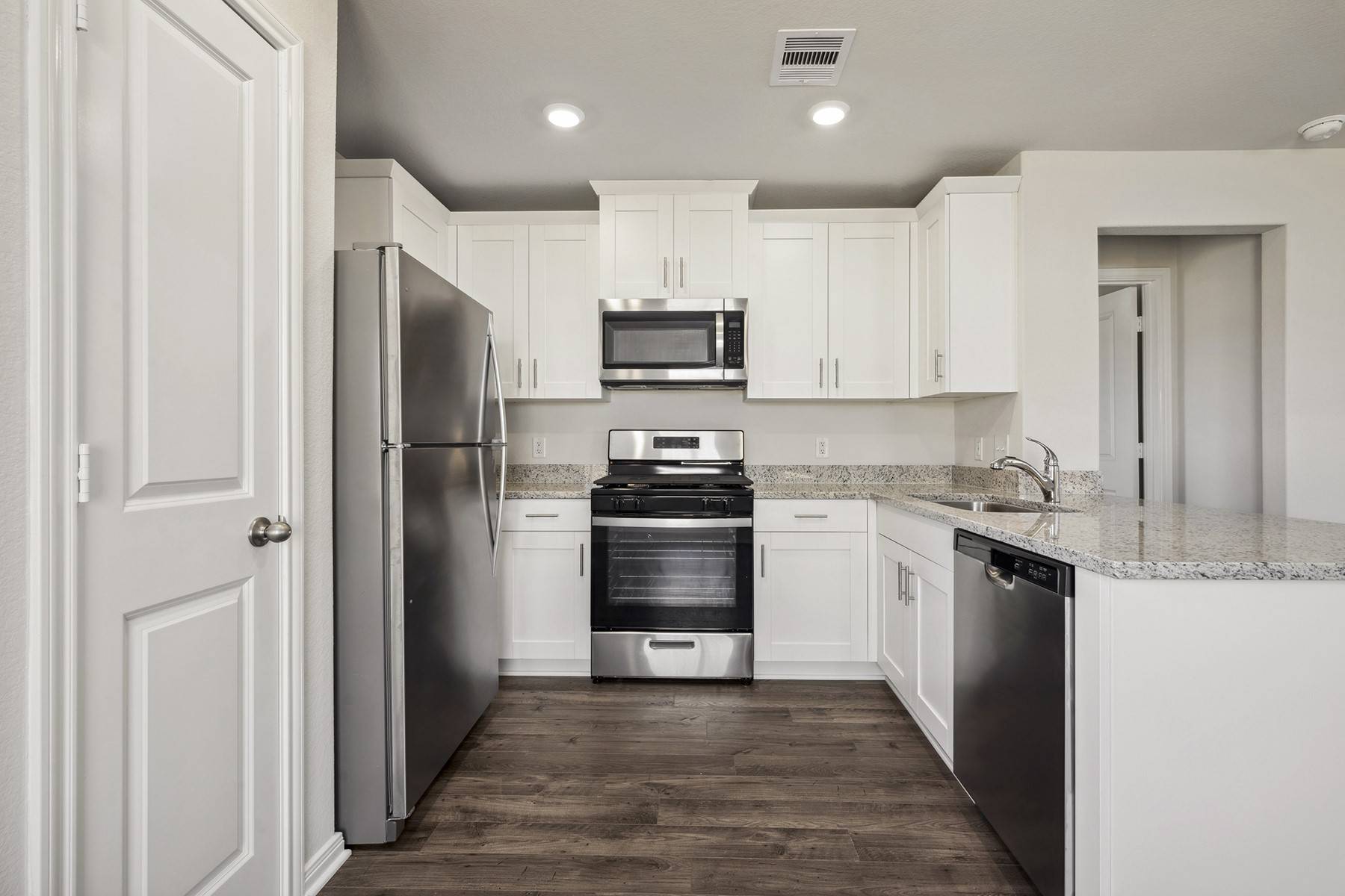 Cleveland, TX 77328,10410 Red Cardinal DR
