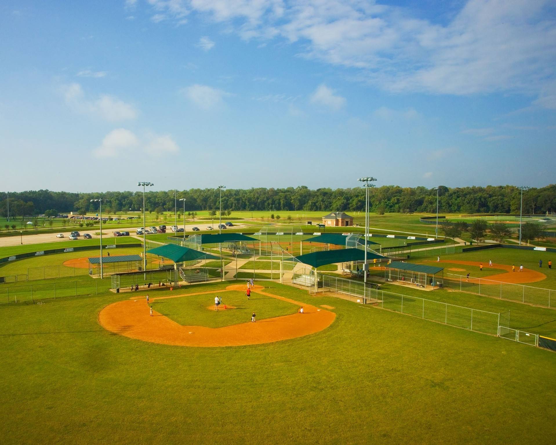 Missouri City, TX 77459,2106 Playa Valencia DR