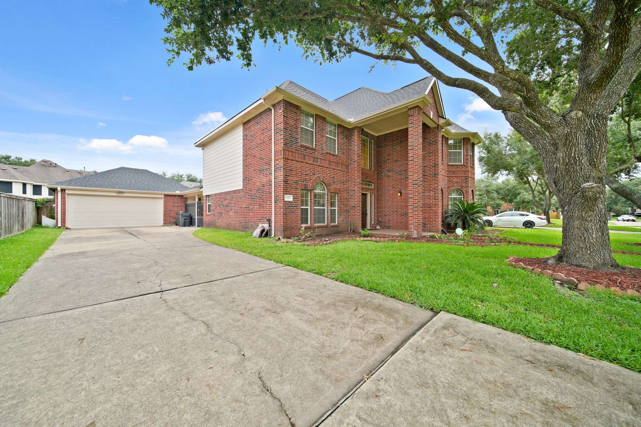 Sugar Land, TX 77479,3127 Brannon Hill LN