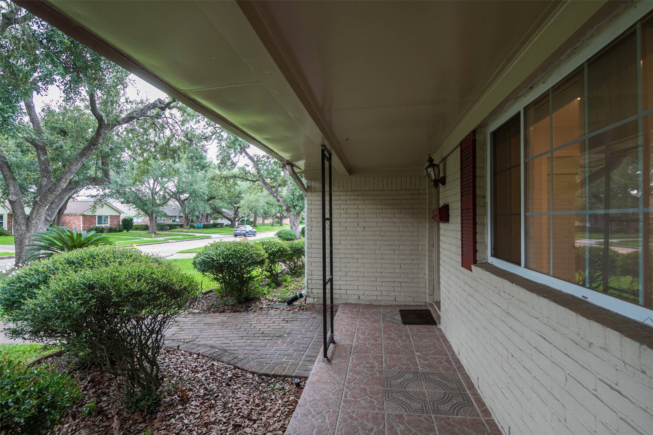 Houston, TX 77096,5215 Cheena DR