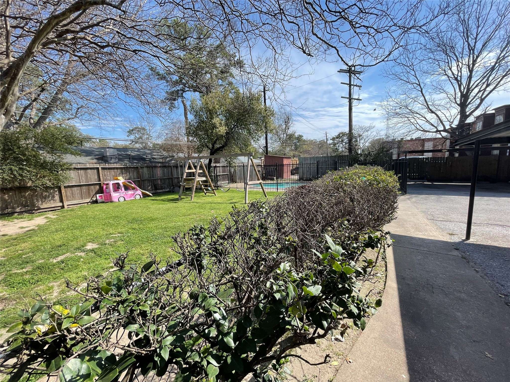 Houston, TX 77043,1220 Shadowdale DR #12