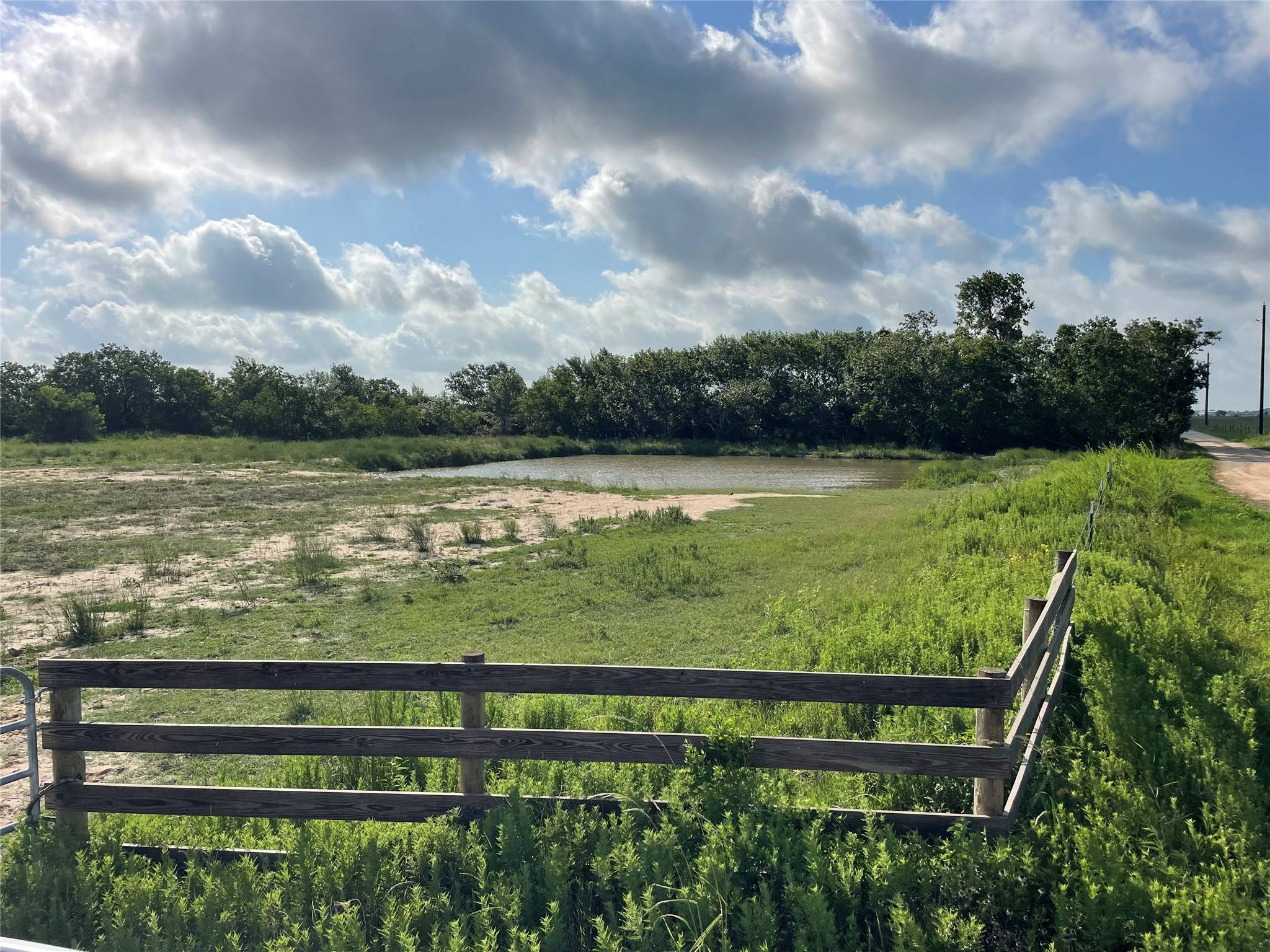 Sealy, TX 77474,6616 Mieth RD S