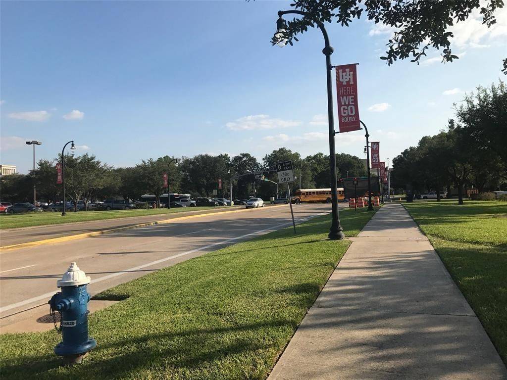 Houston, TX 77004,3446 Rugley ST