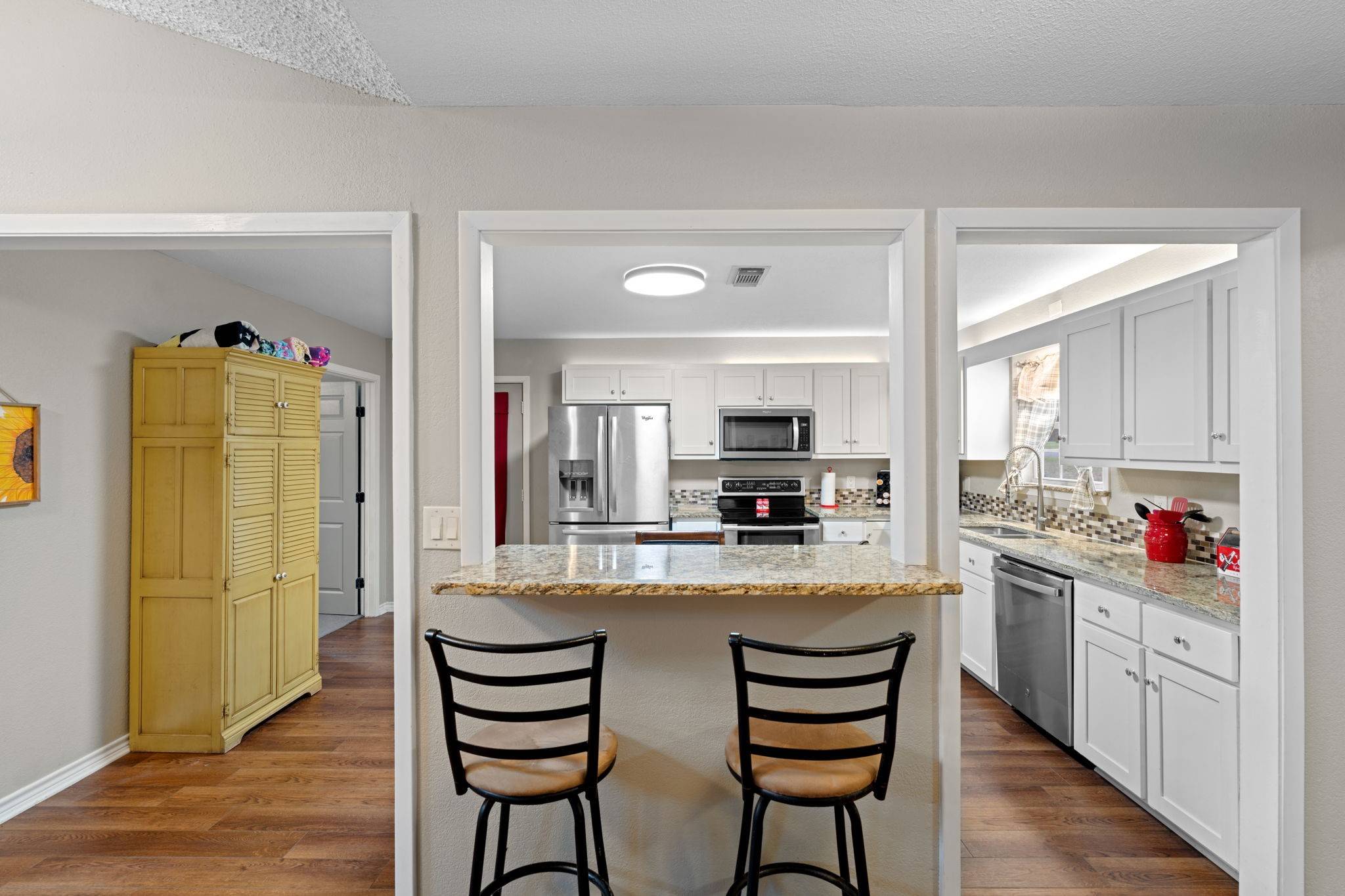Onalaska, TX 77360,548 Creekside DR