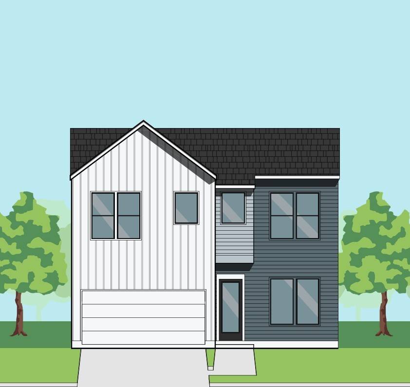 Houston, TX 77028,7903 E Homewood LN