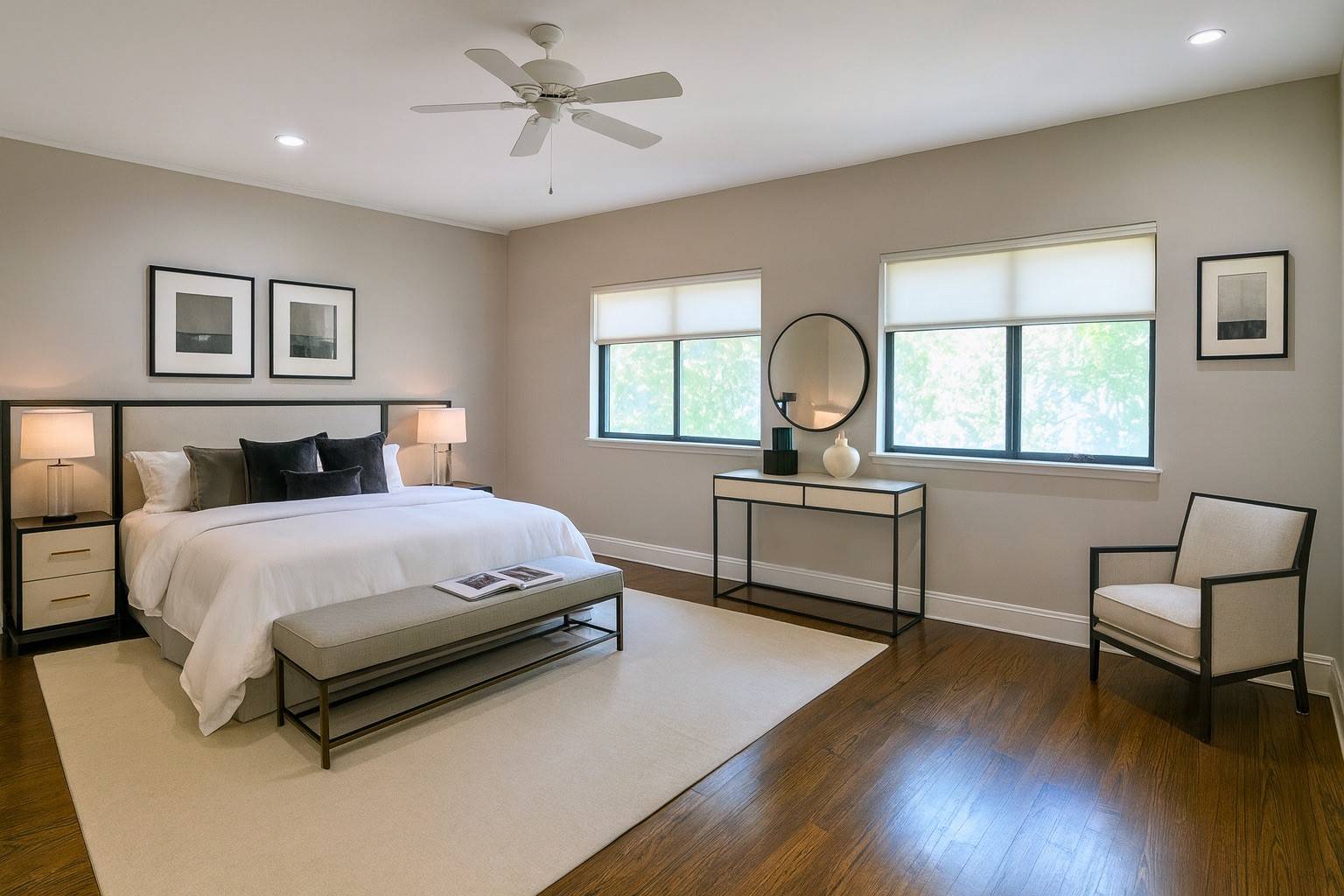 Houston, TX 77005,3027 Bissonnet ST