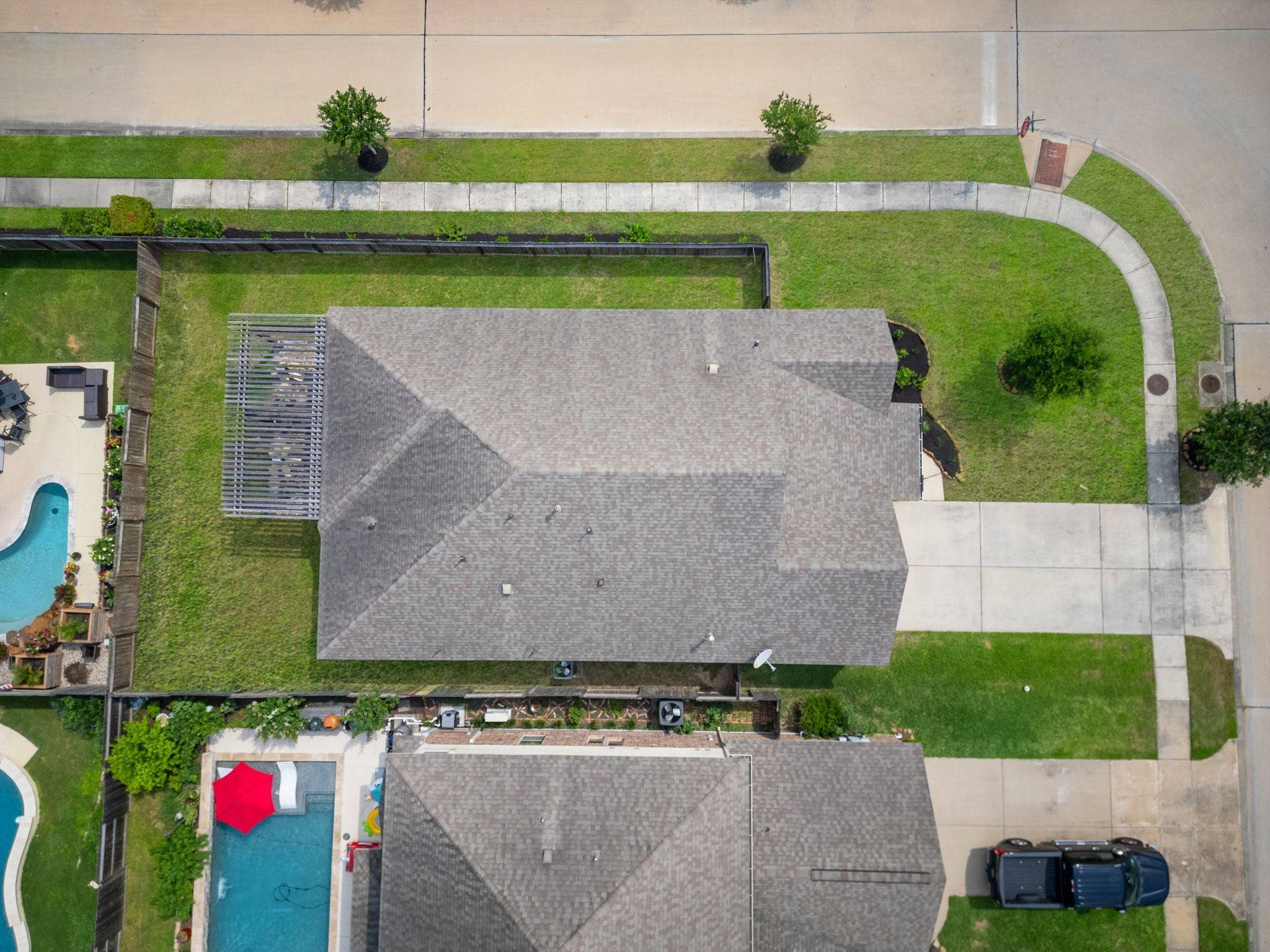 League City, TX 77573,4823 Palomar LN