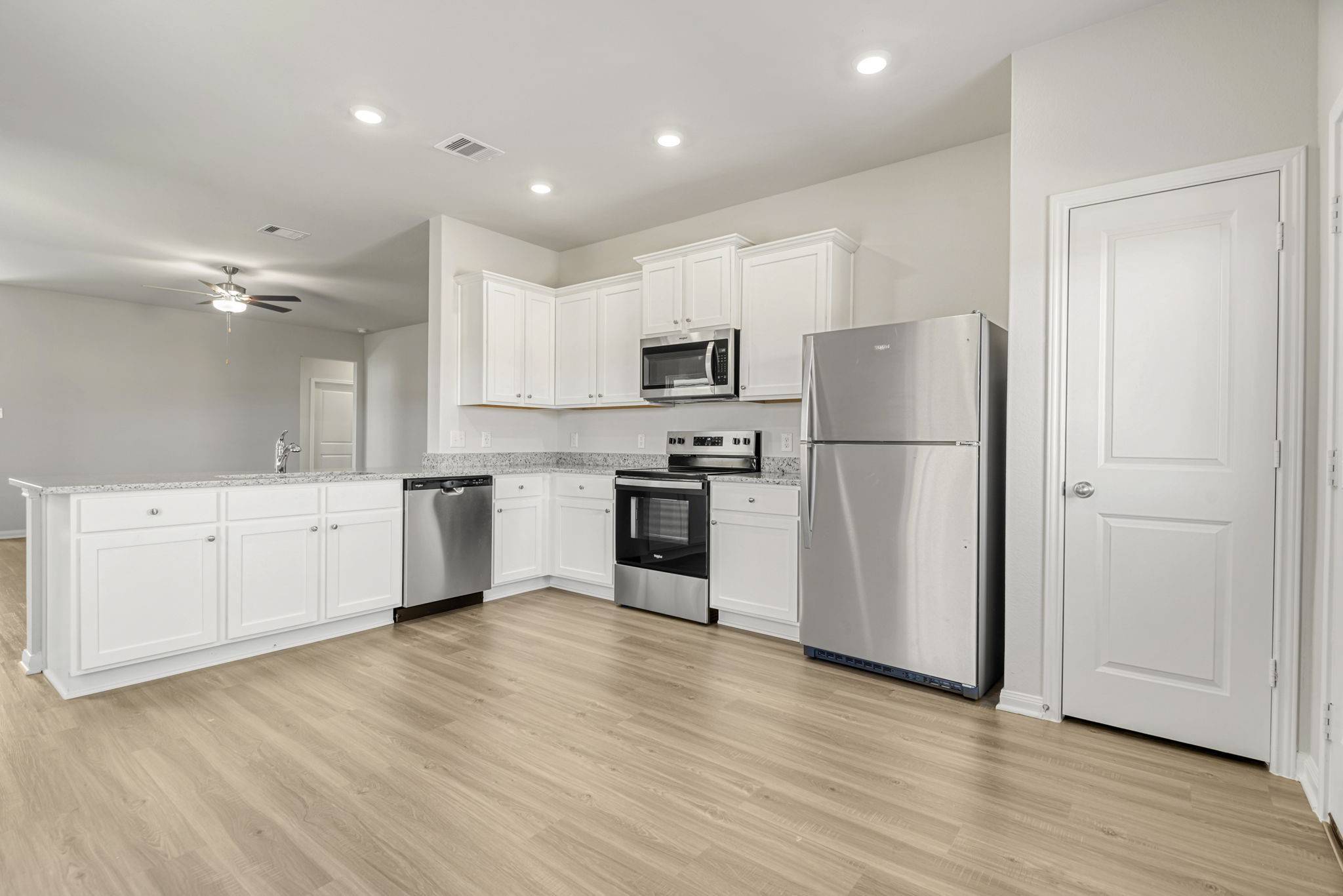 Houston, TX 77048,6419 Autumn Equinox DR