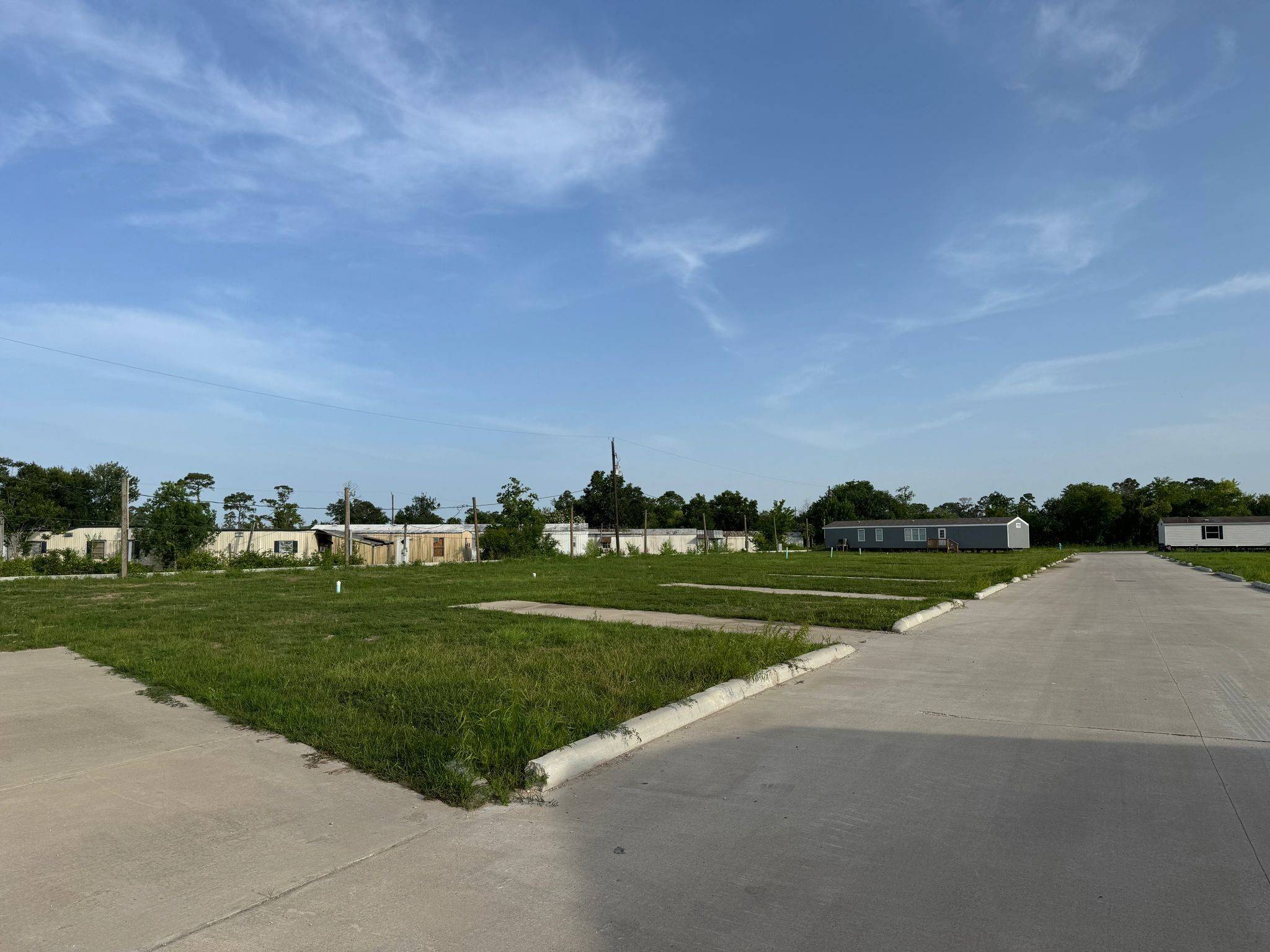 Channelview, TX 77530,16206 Wood Drive